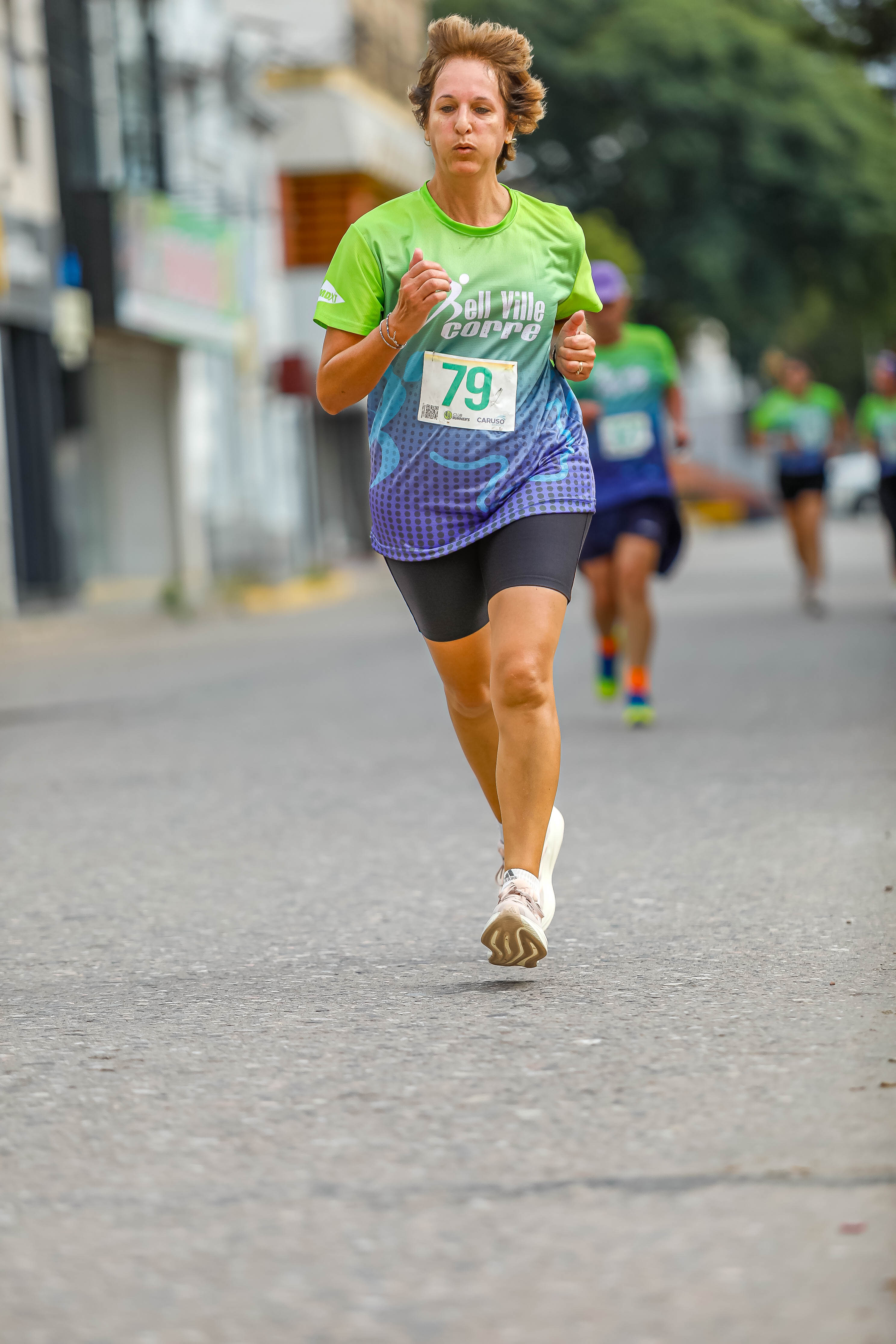 Foto Dorsal 79