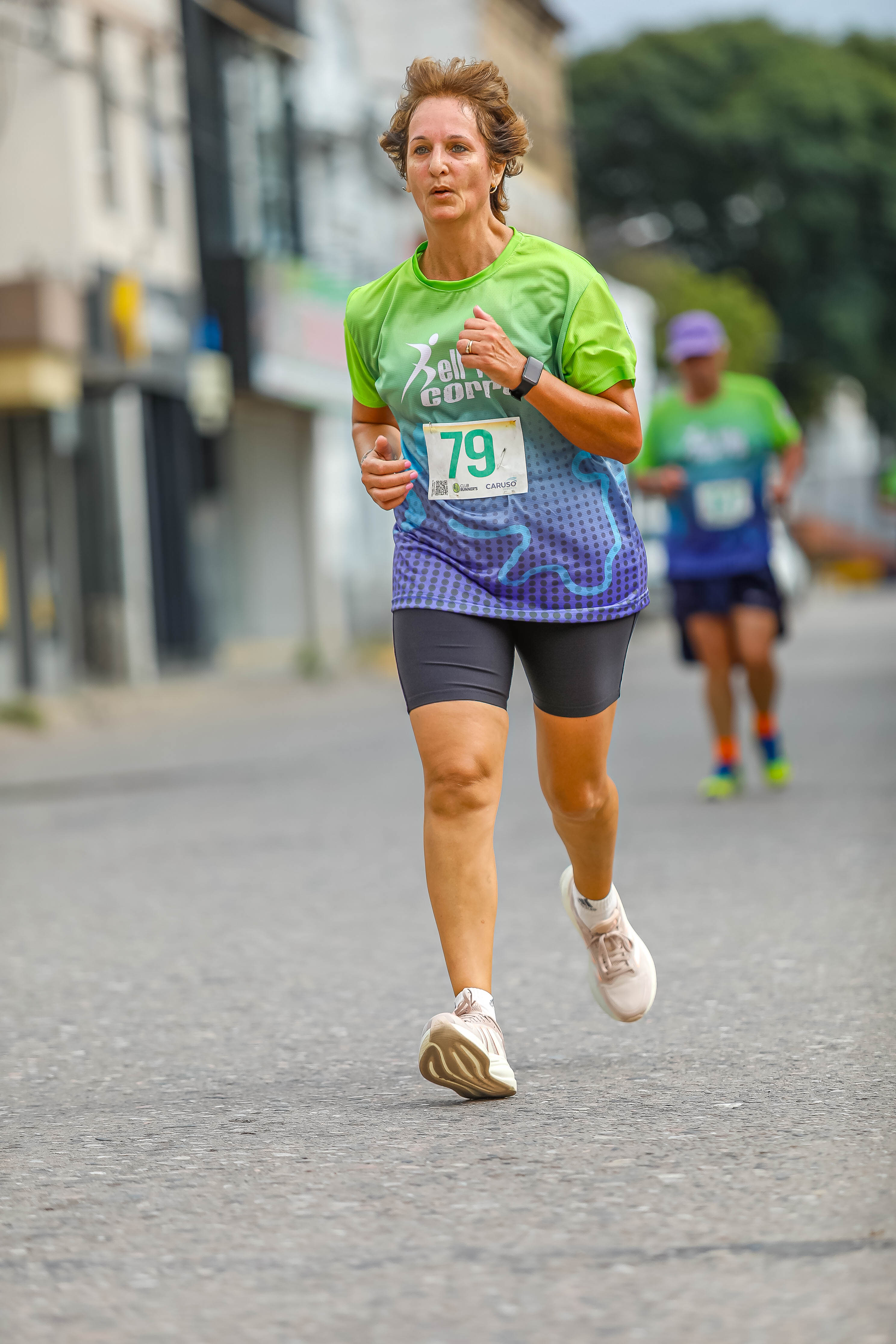 Foto Dorsal 79