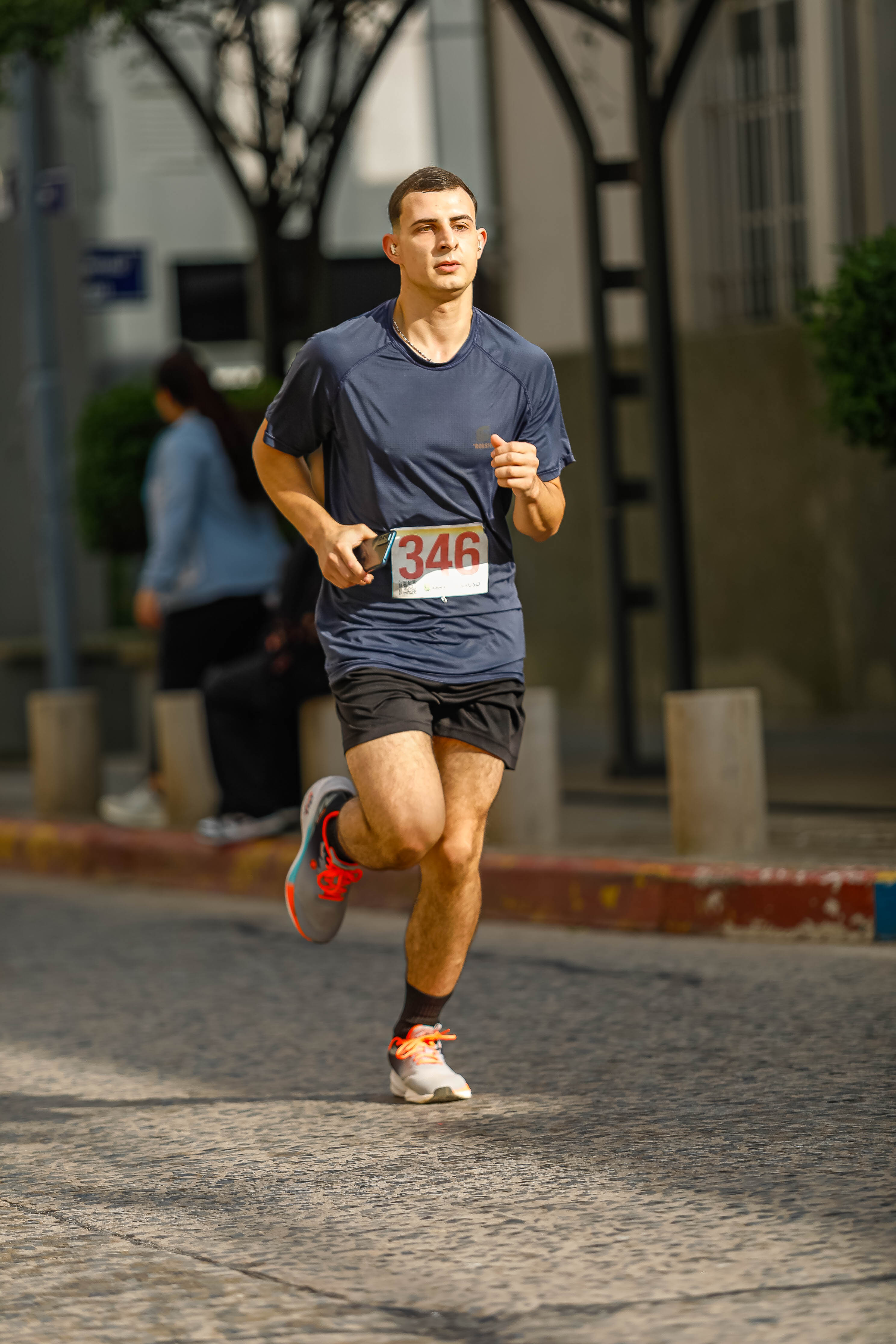 Foto Dorsal 346