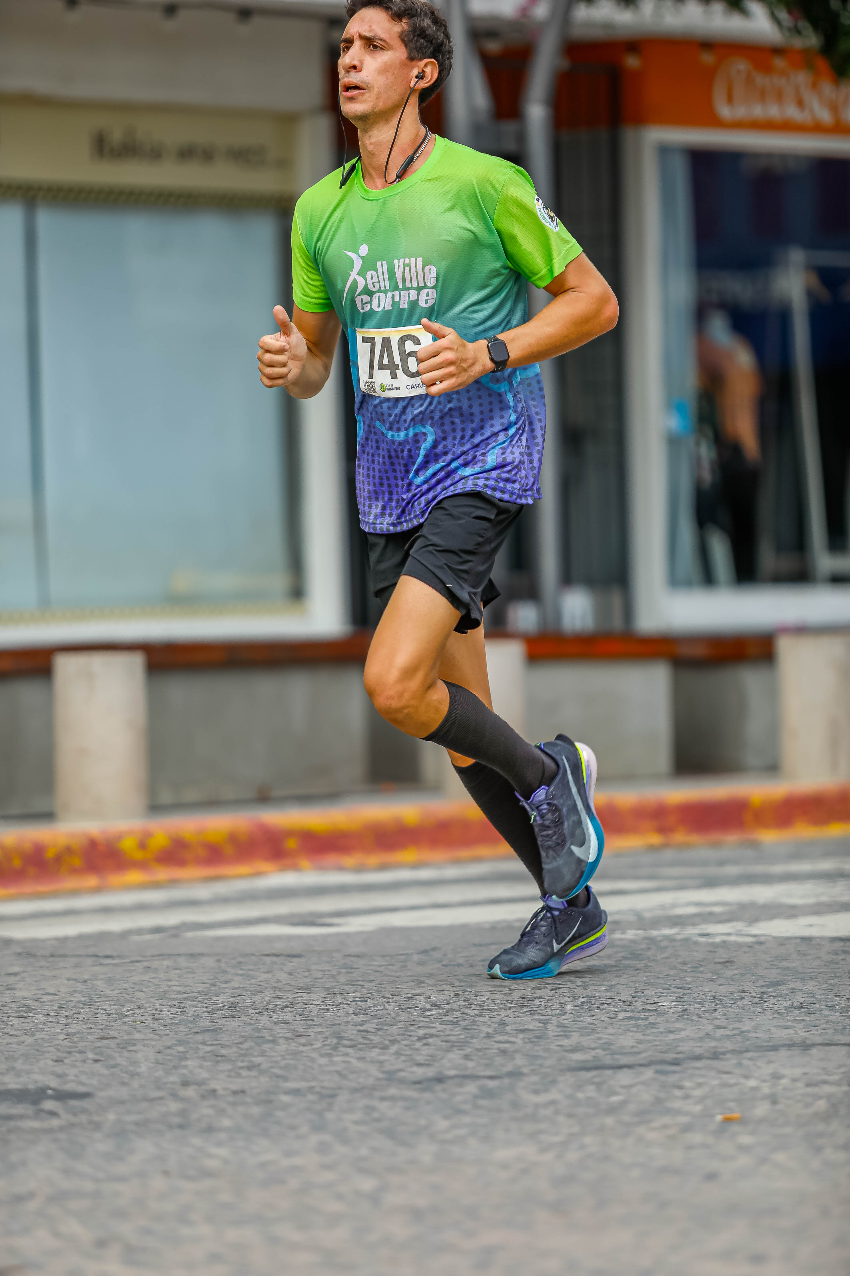 Foto Dorsal 746