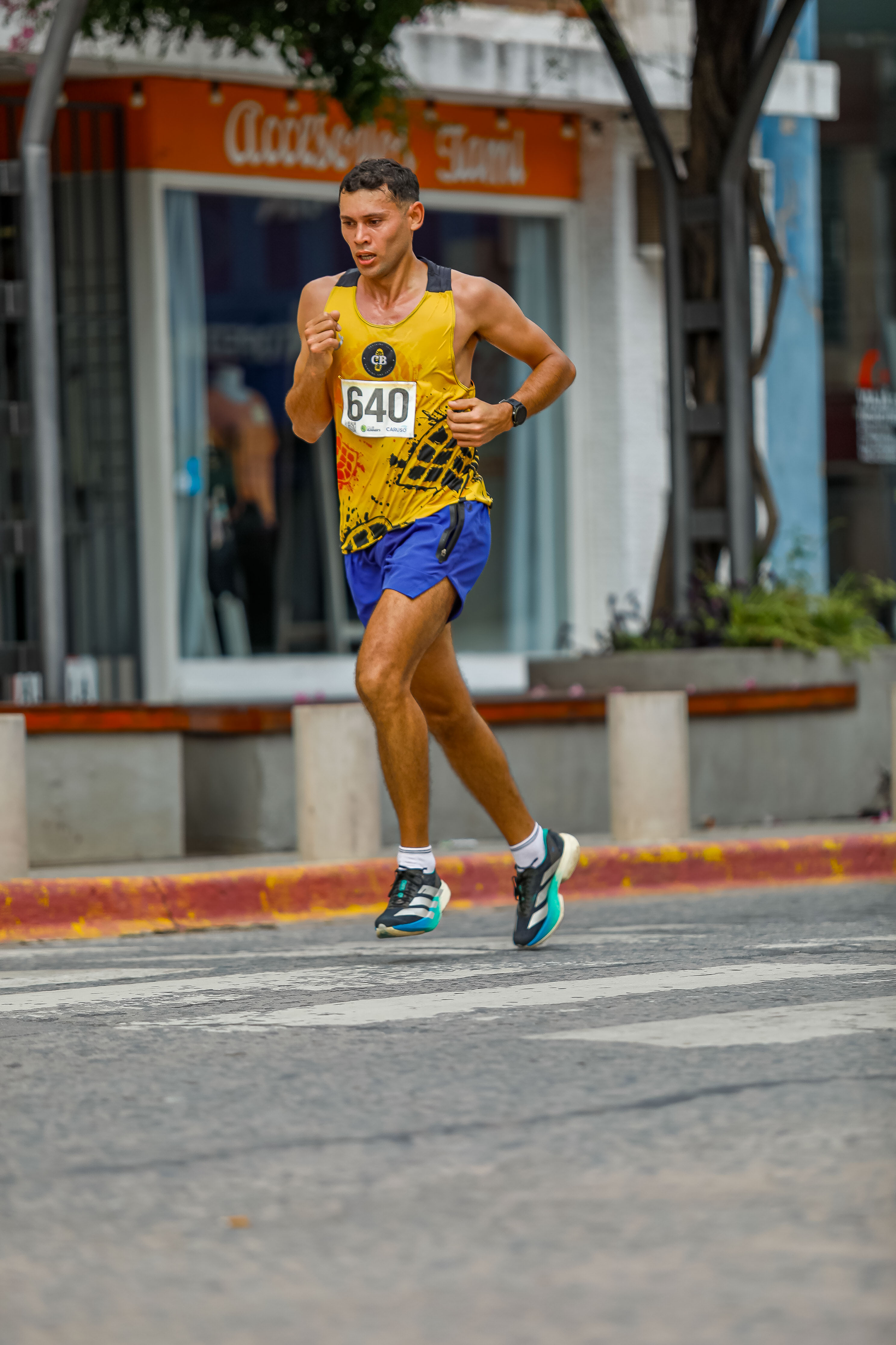 Foto Dorsal 640
