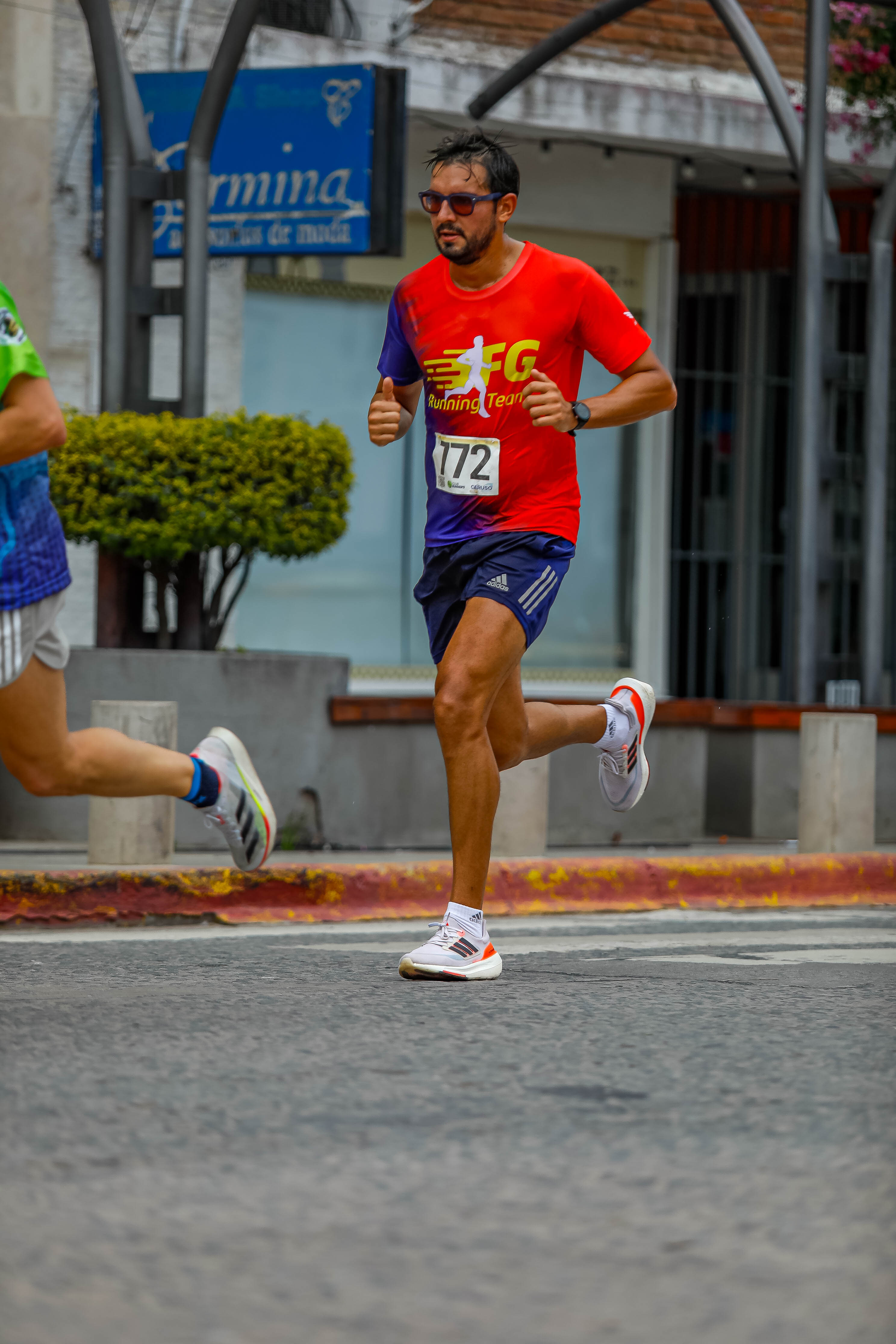 Foto del evento