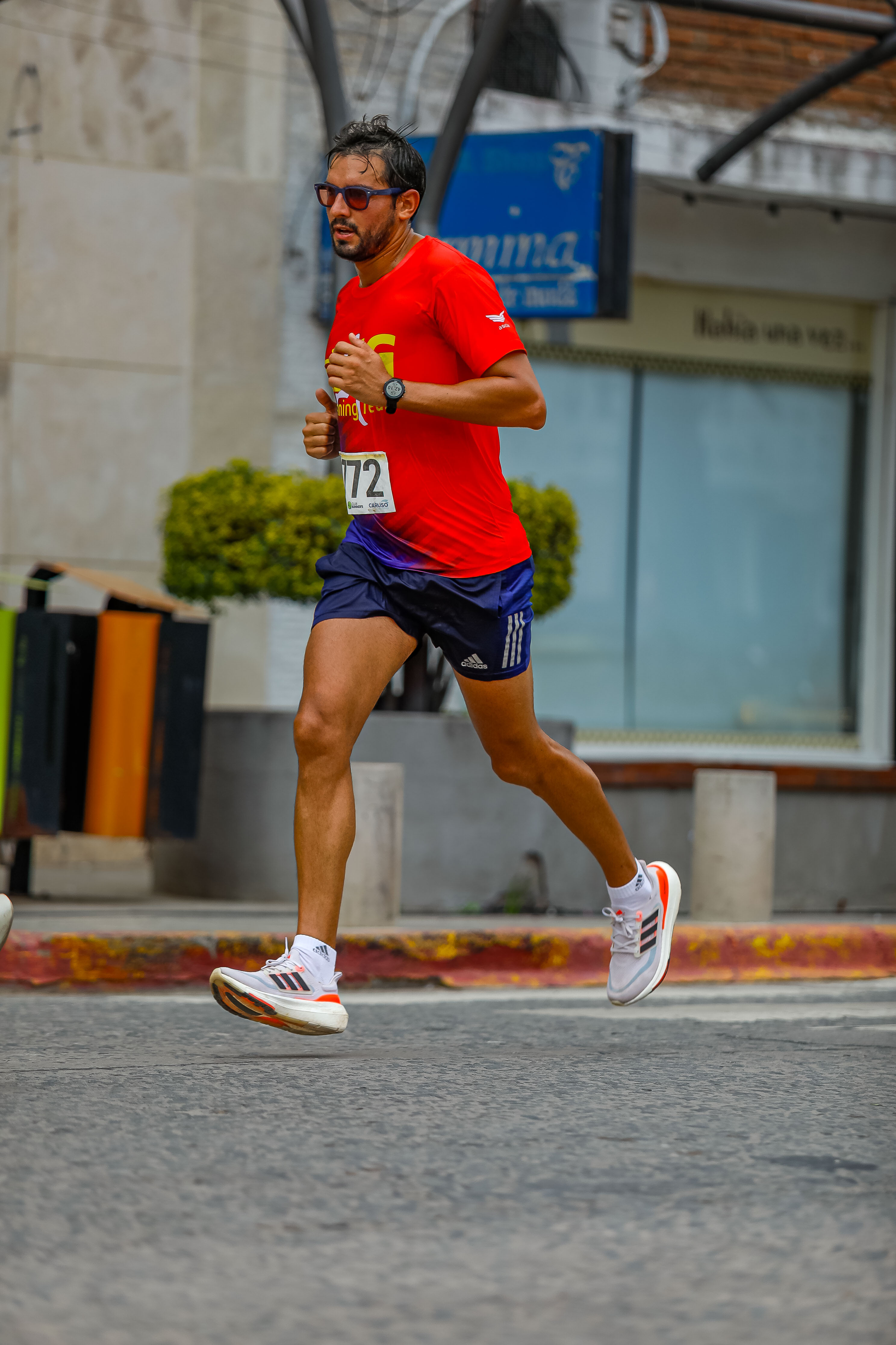 Foto Dorsal 72