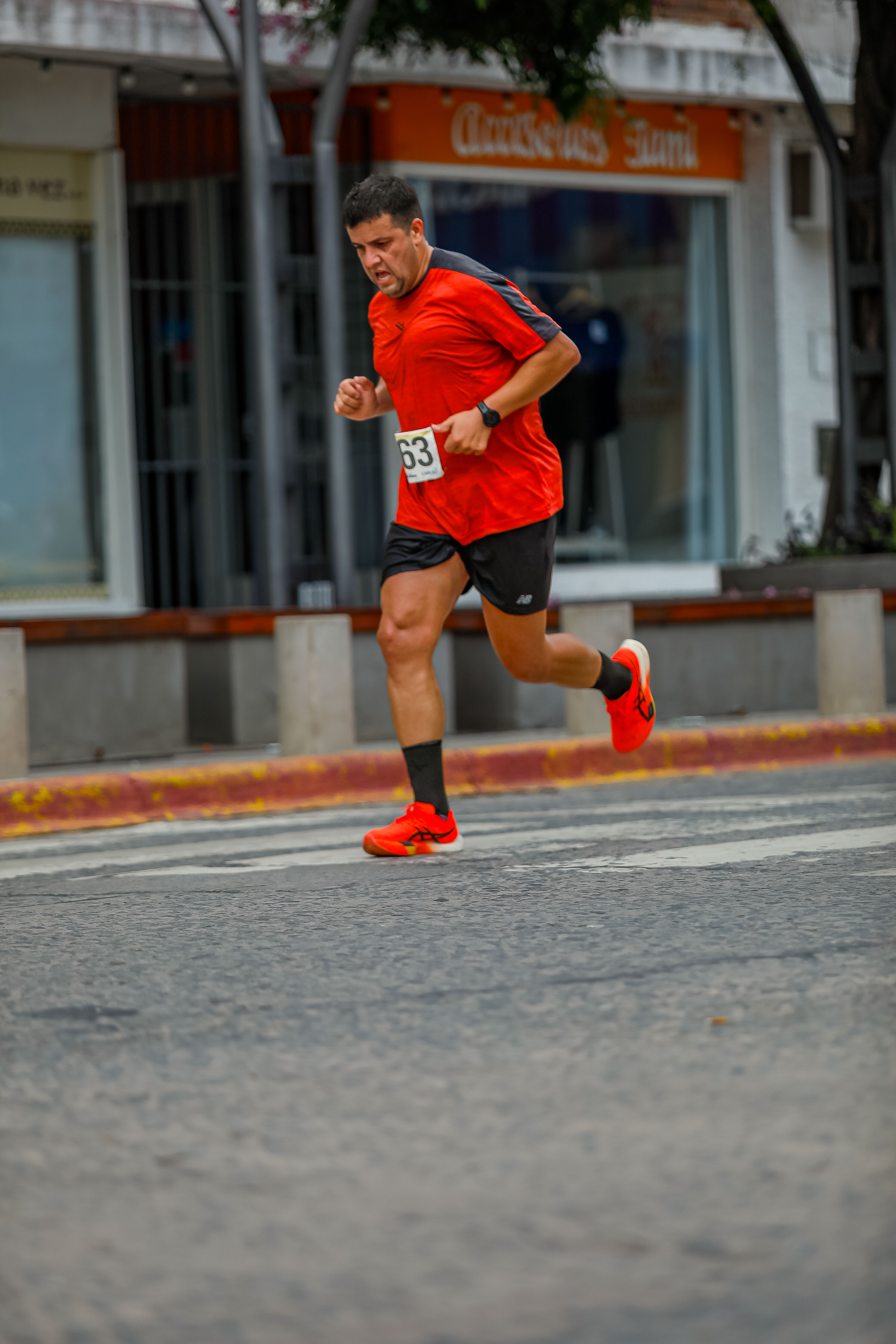 Foto Dorsal 63