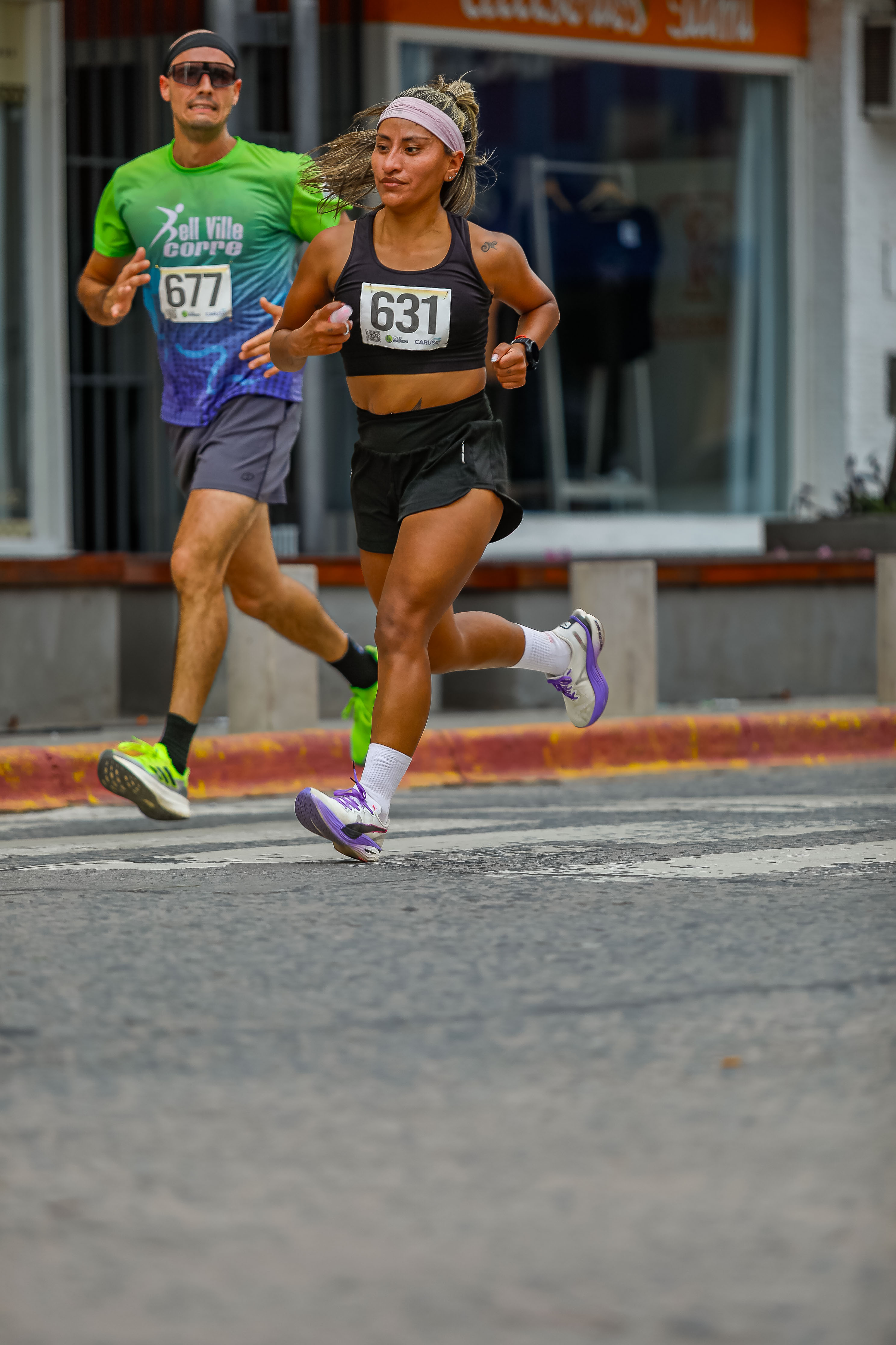 Foto Dorsal 631