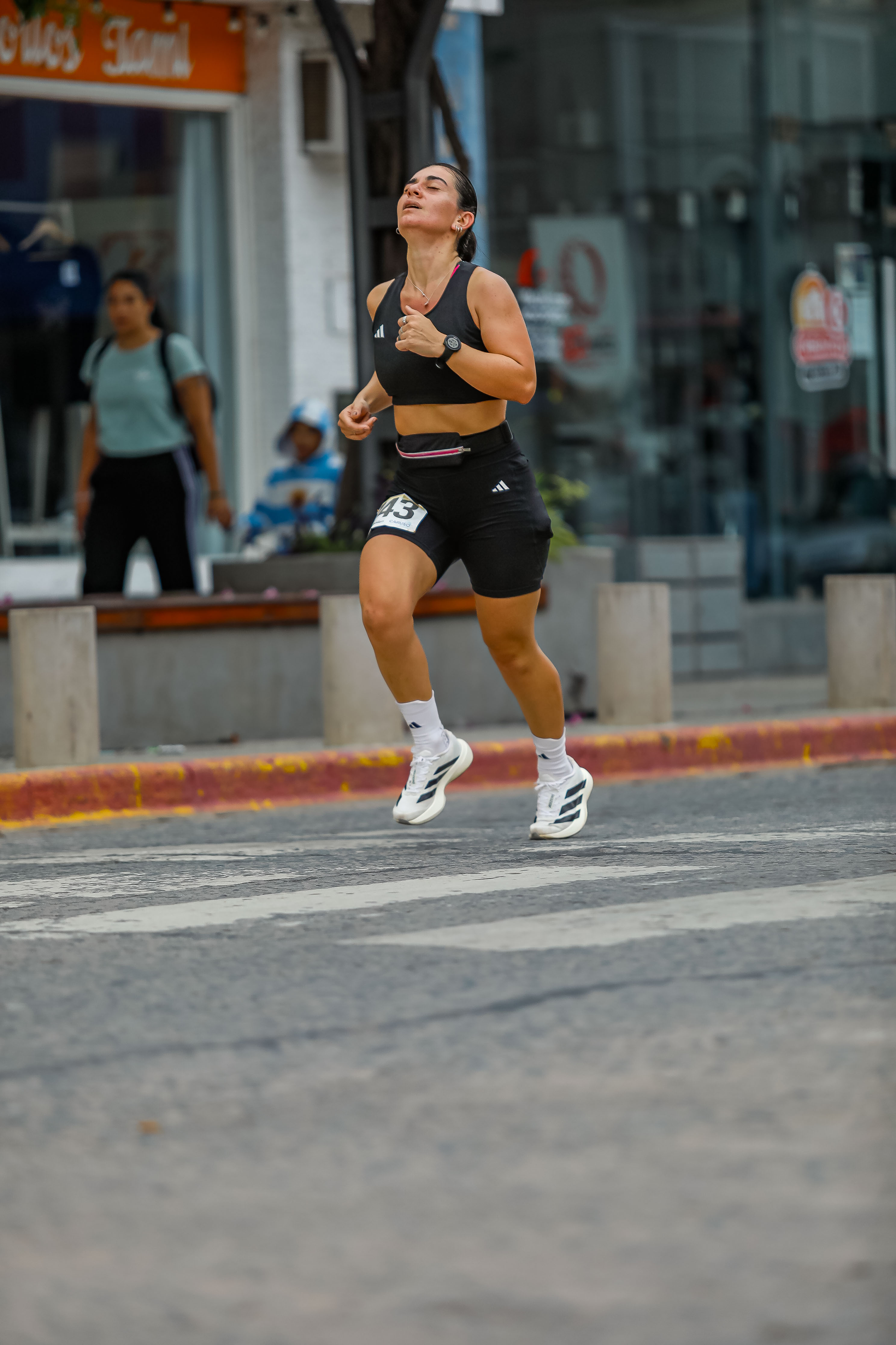 Foto Dorsal 43