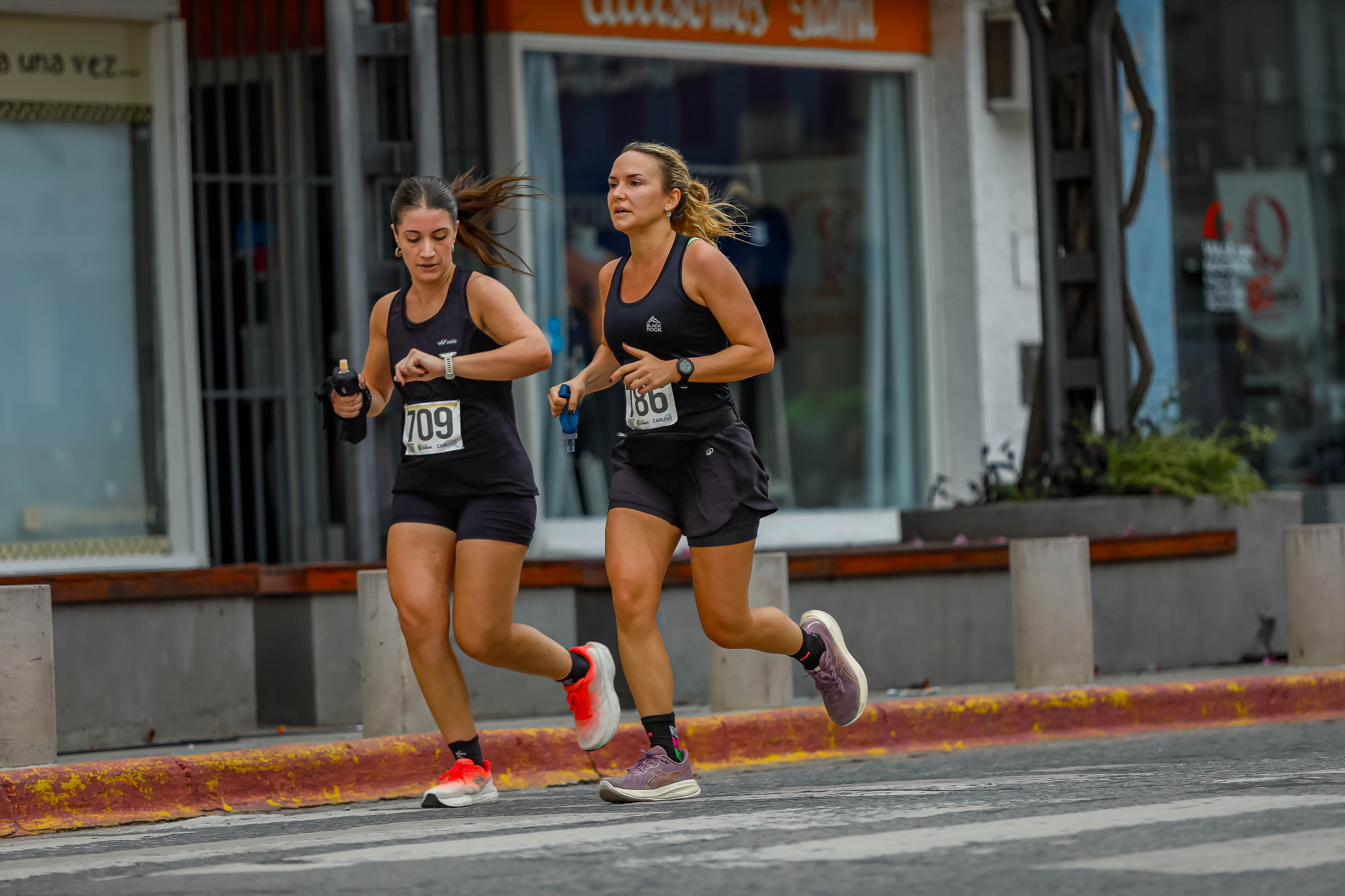 Foto Dorsal 709