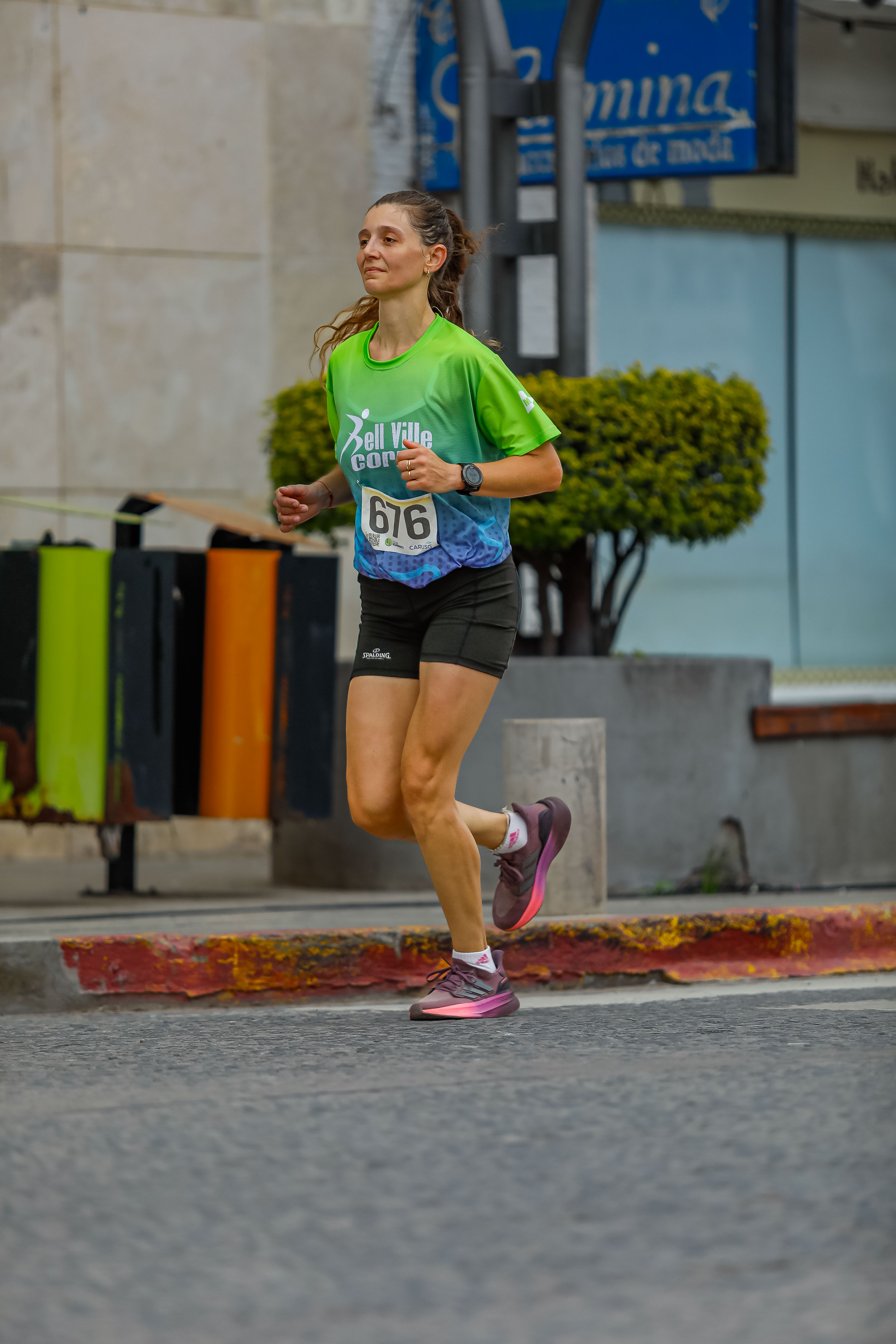 Foto Dorsal 676