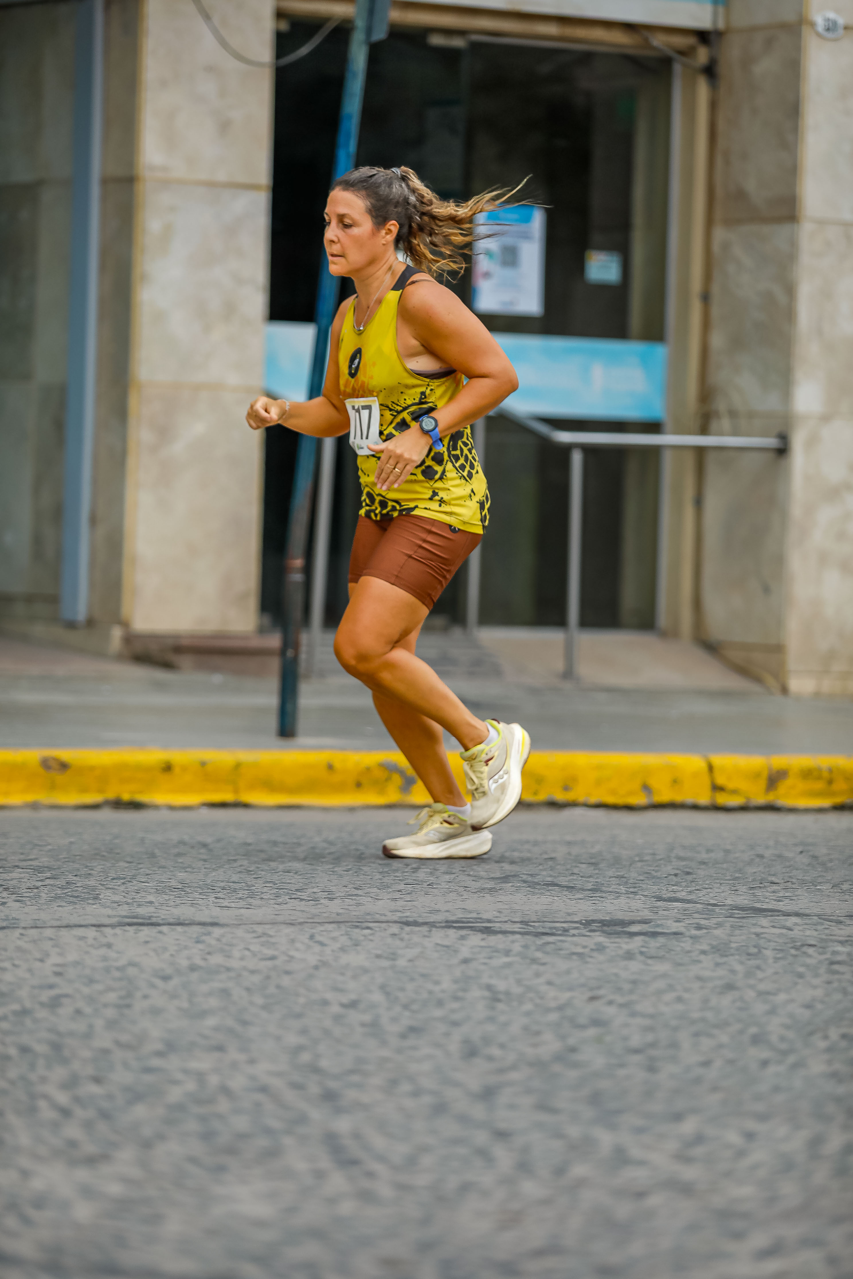 Foto Dorsal 17