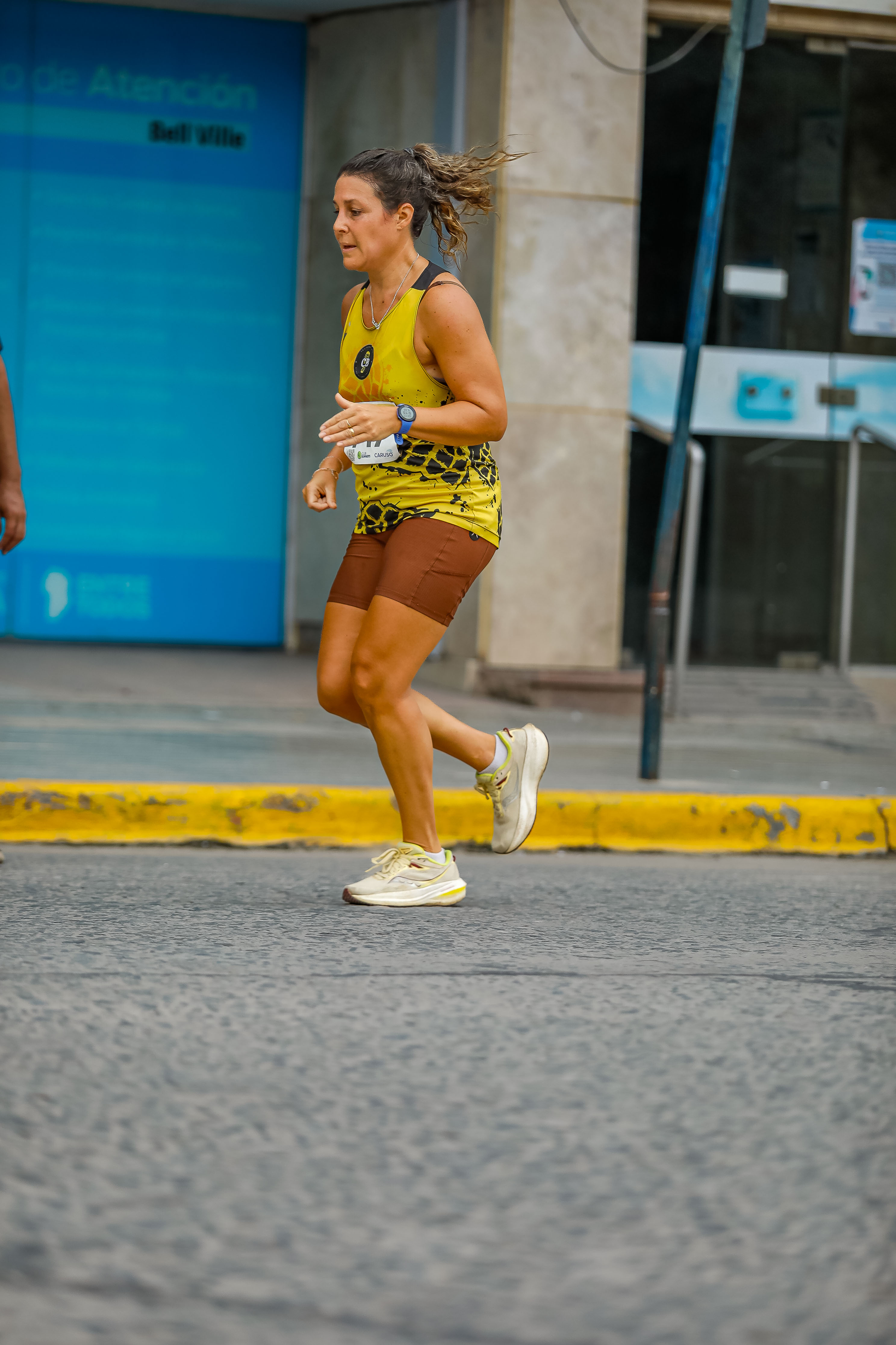 Foto del evento
