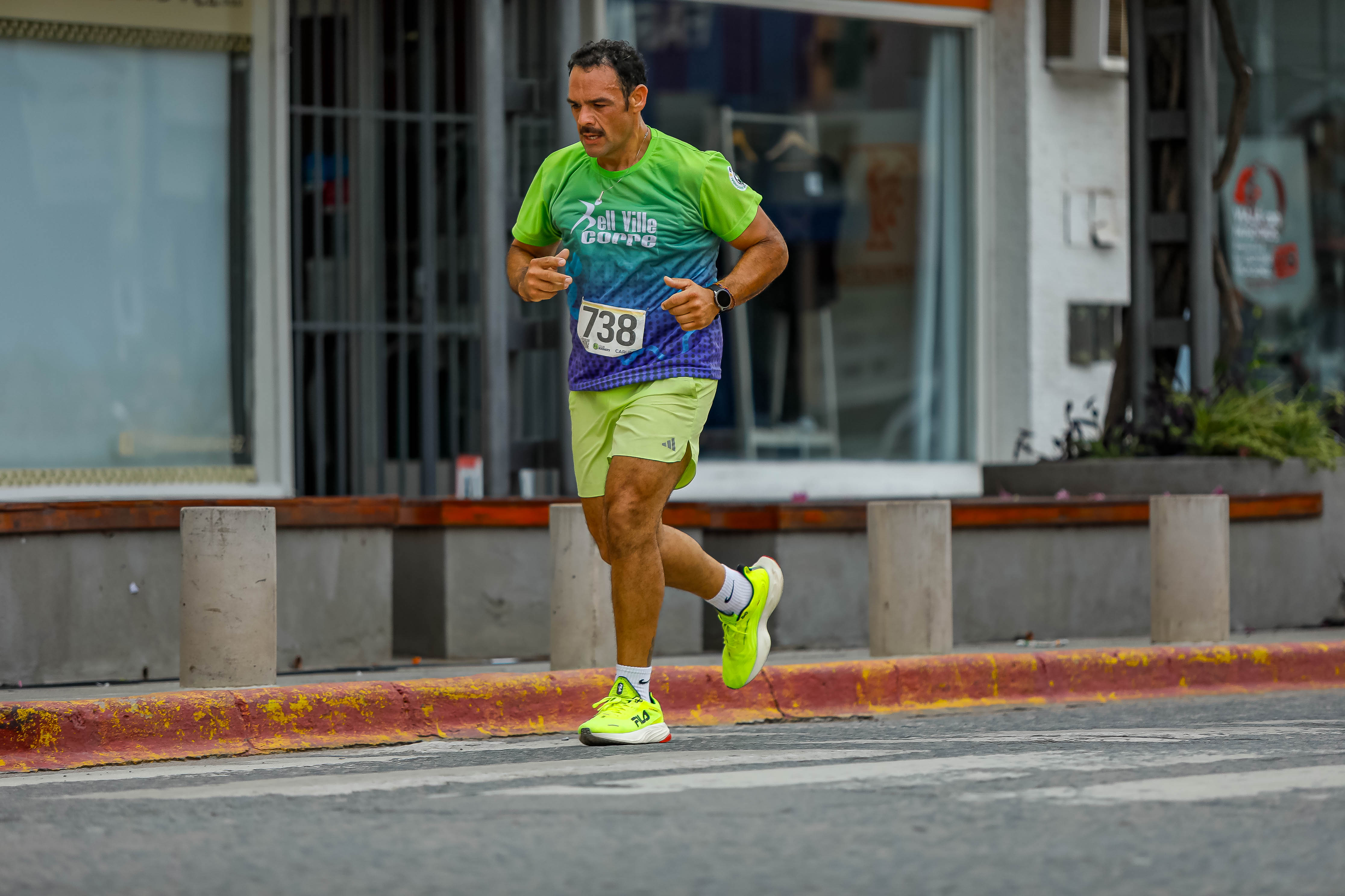 Foto Dorsal 738