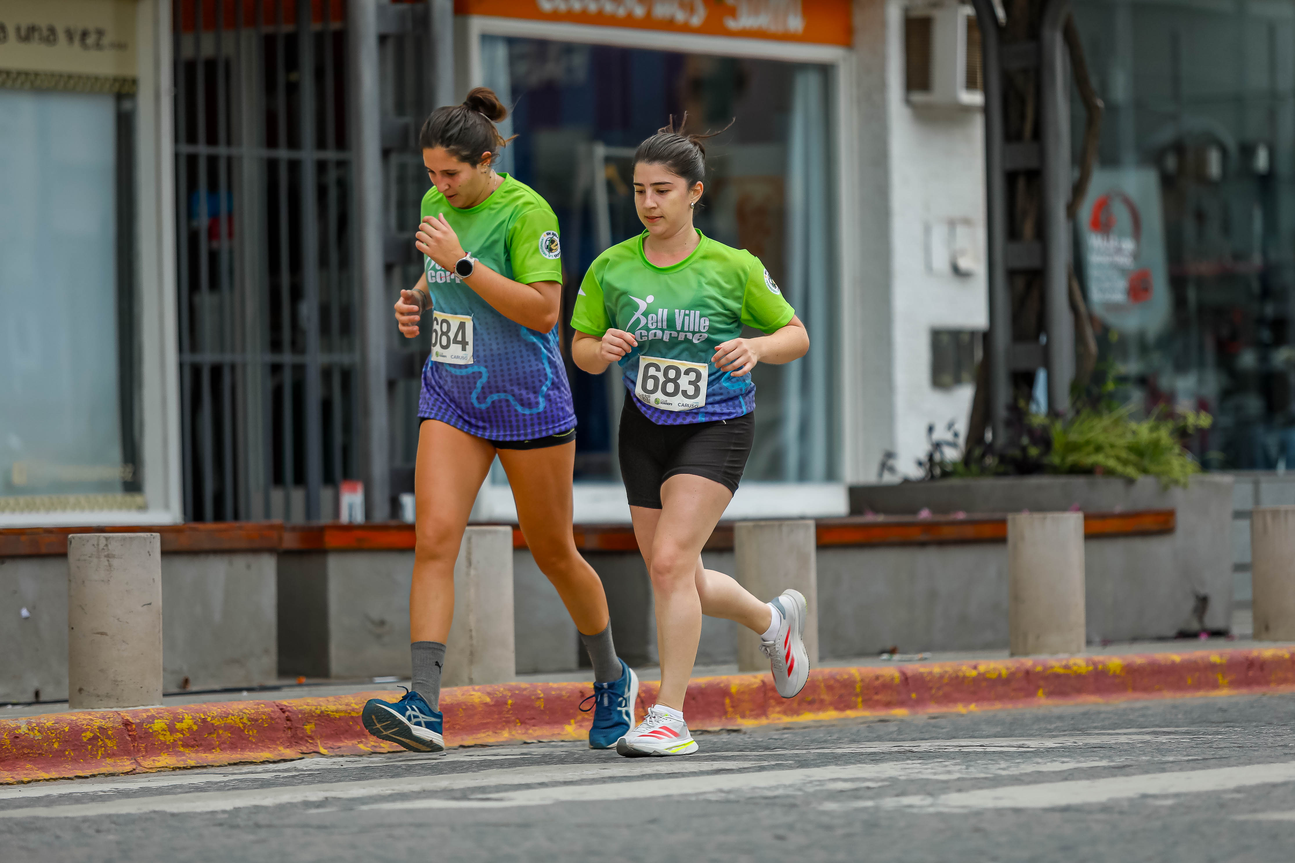 Foto Dorsal 683