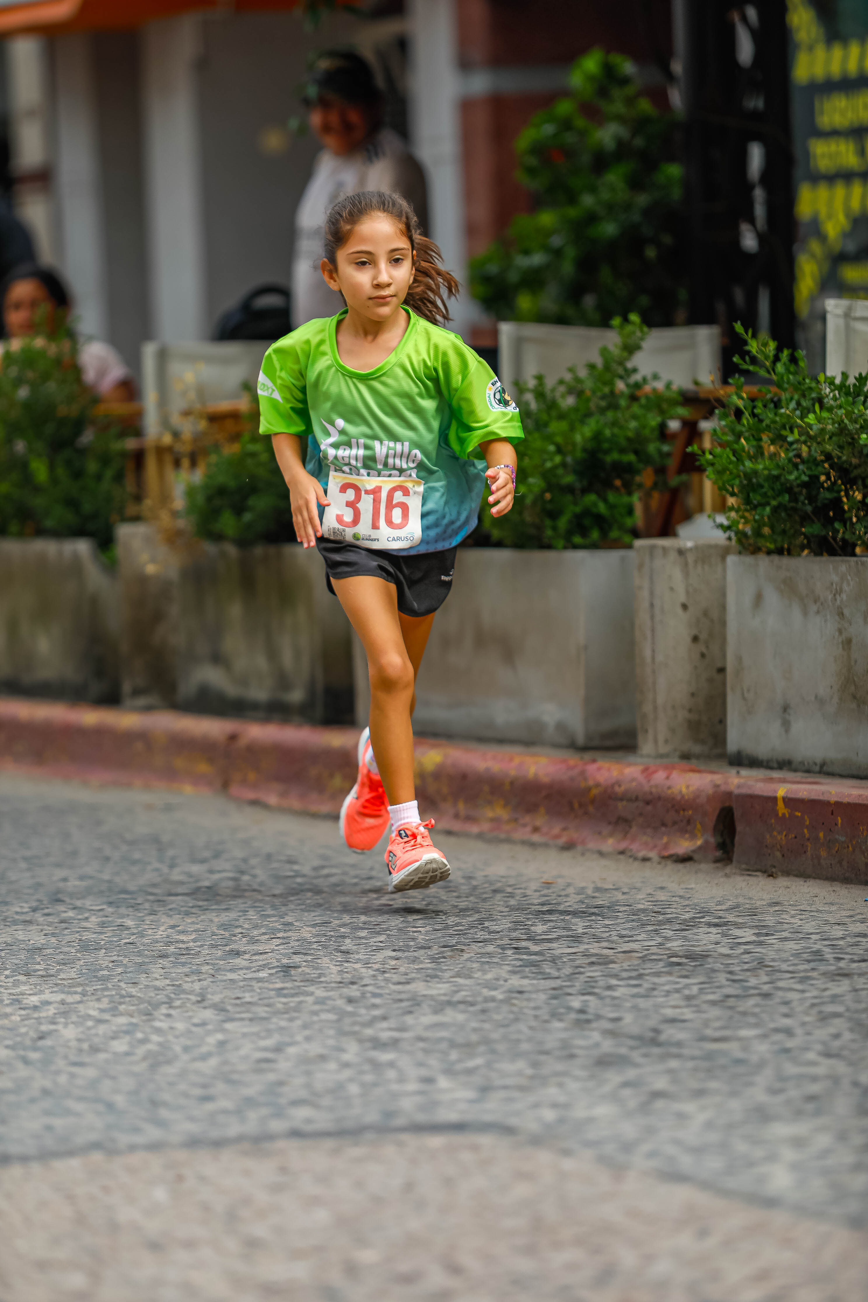 Foto Dorsal 316