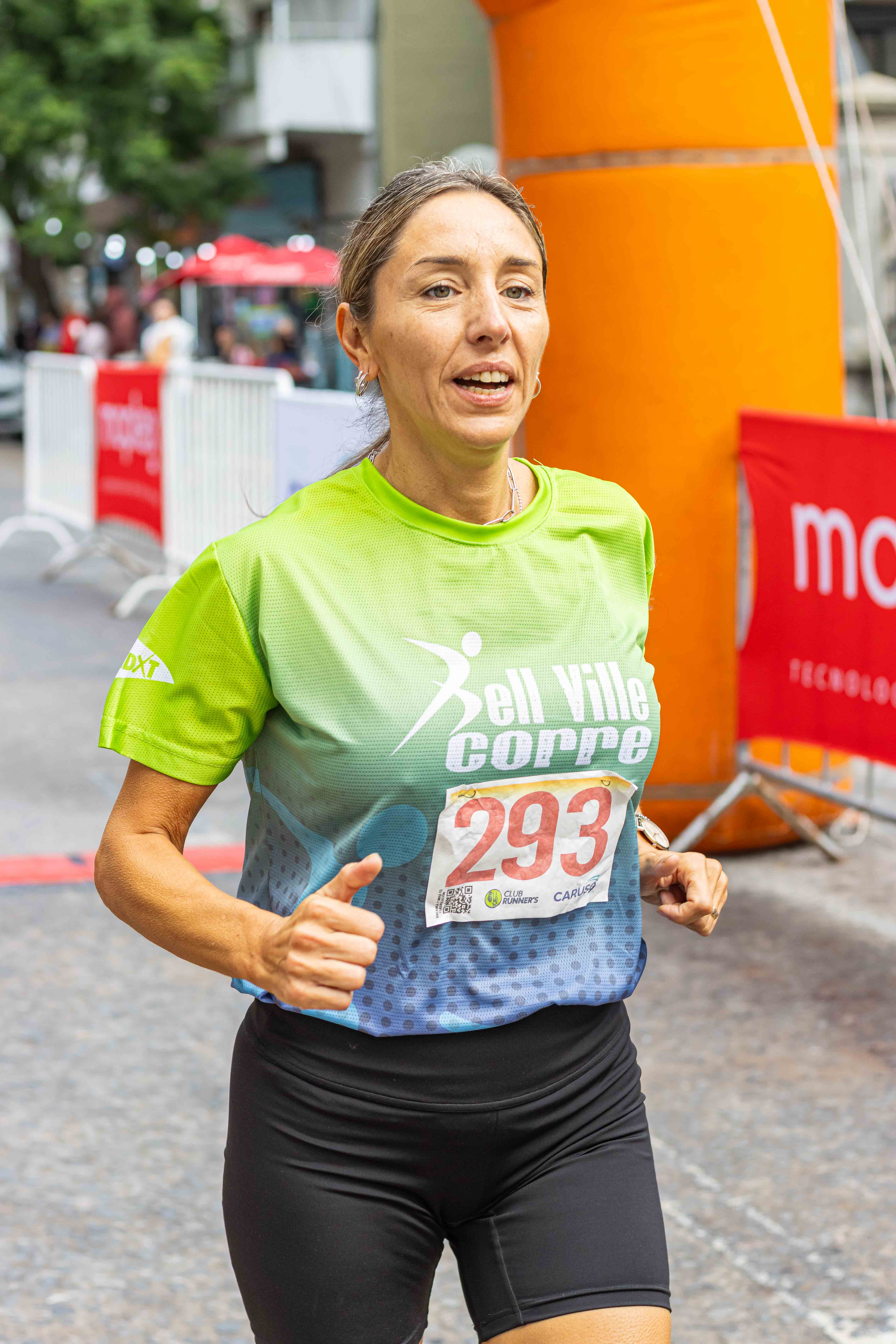 Foto Dorsal 293