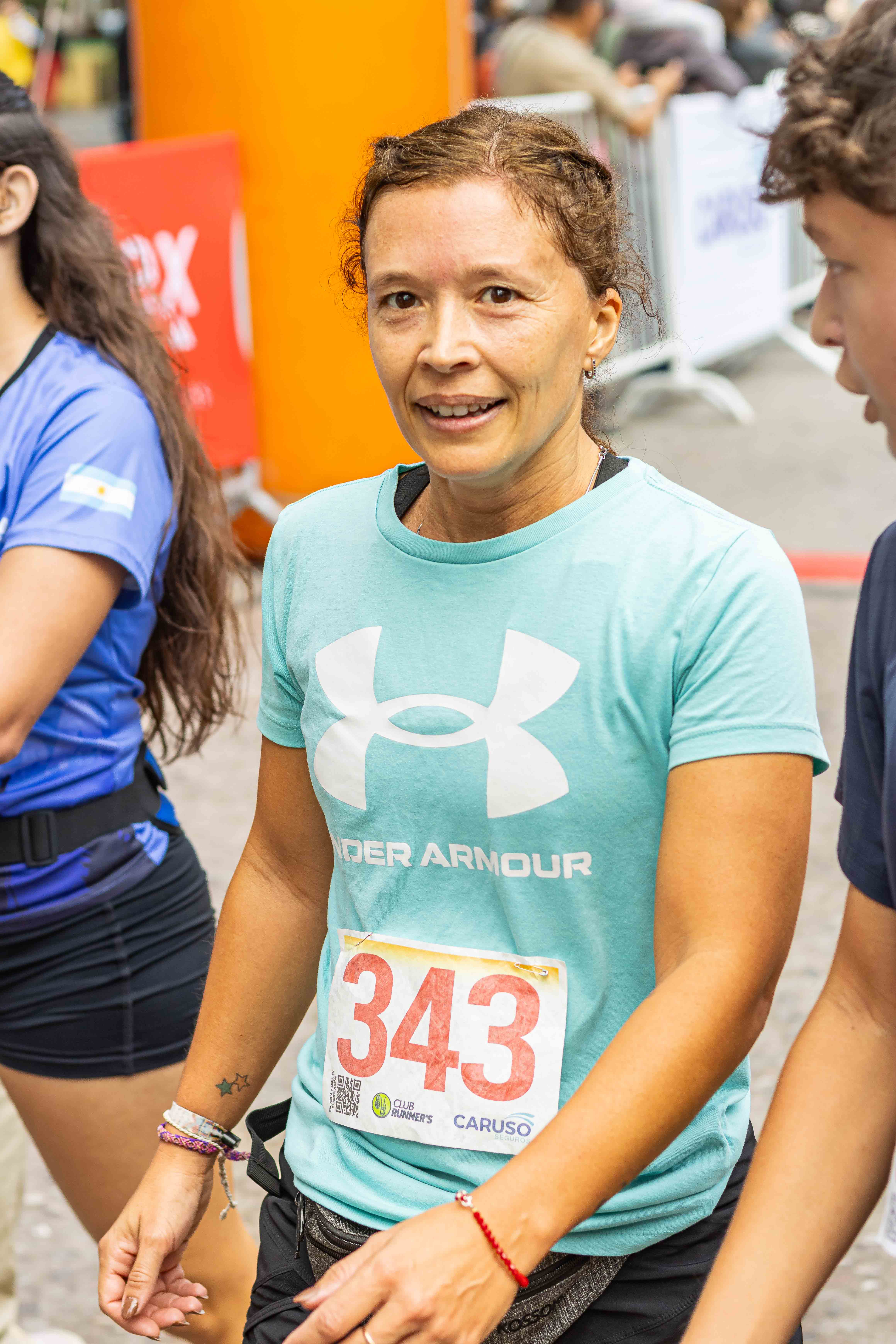 Foto Dorsal 343