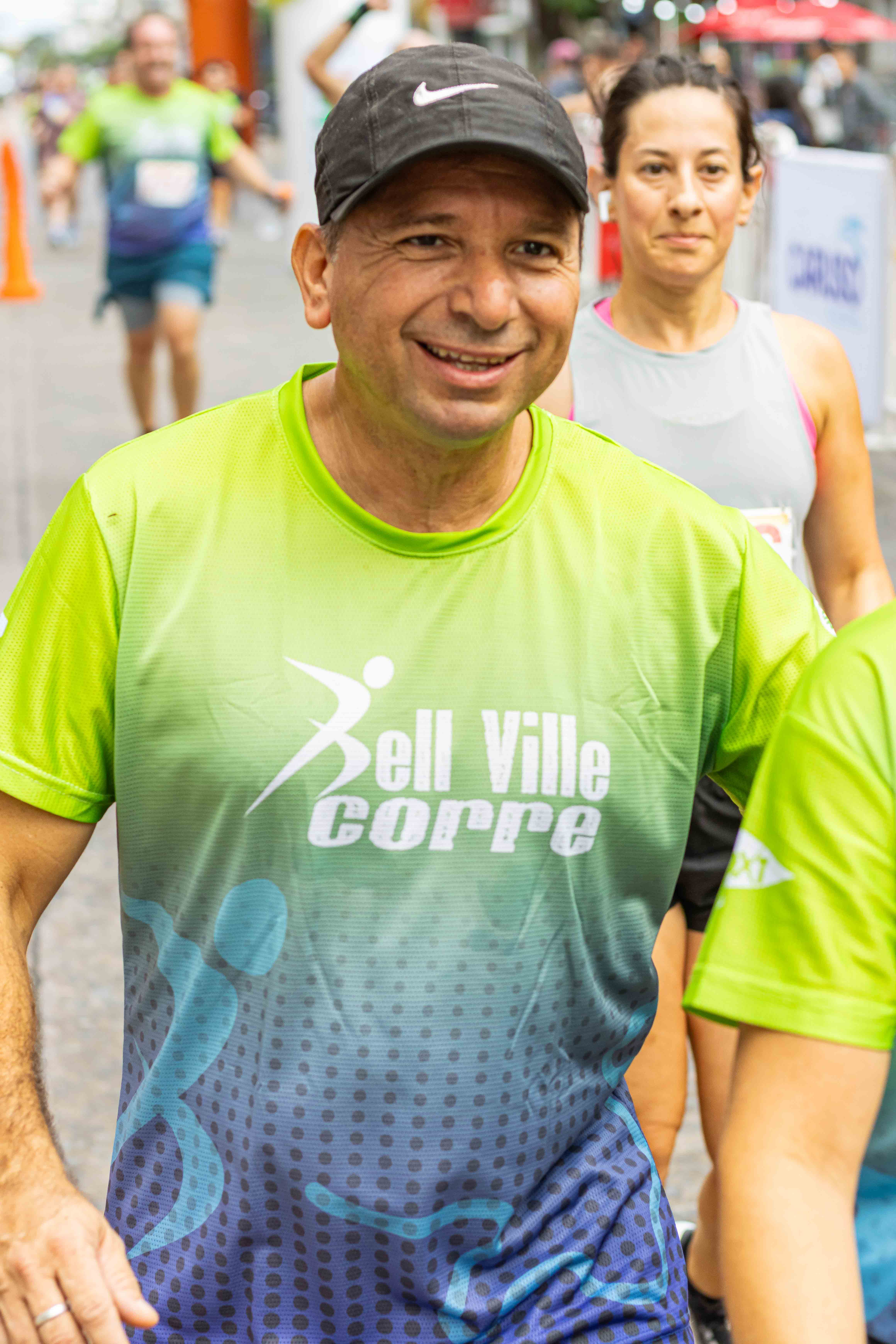 Foto del evento