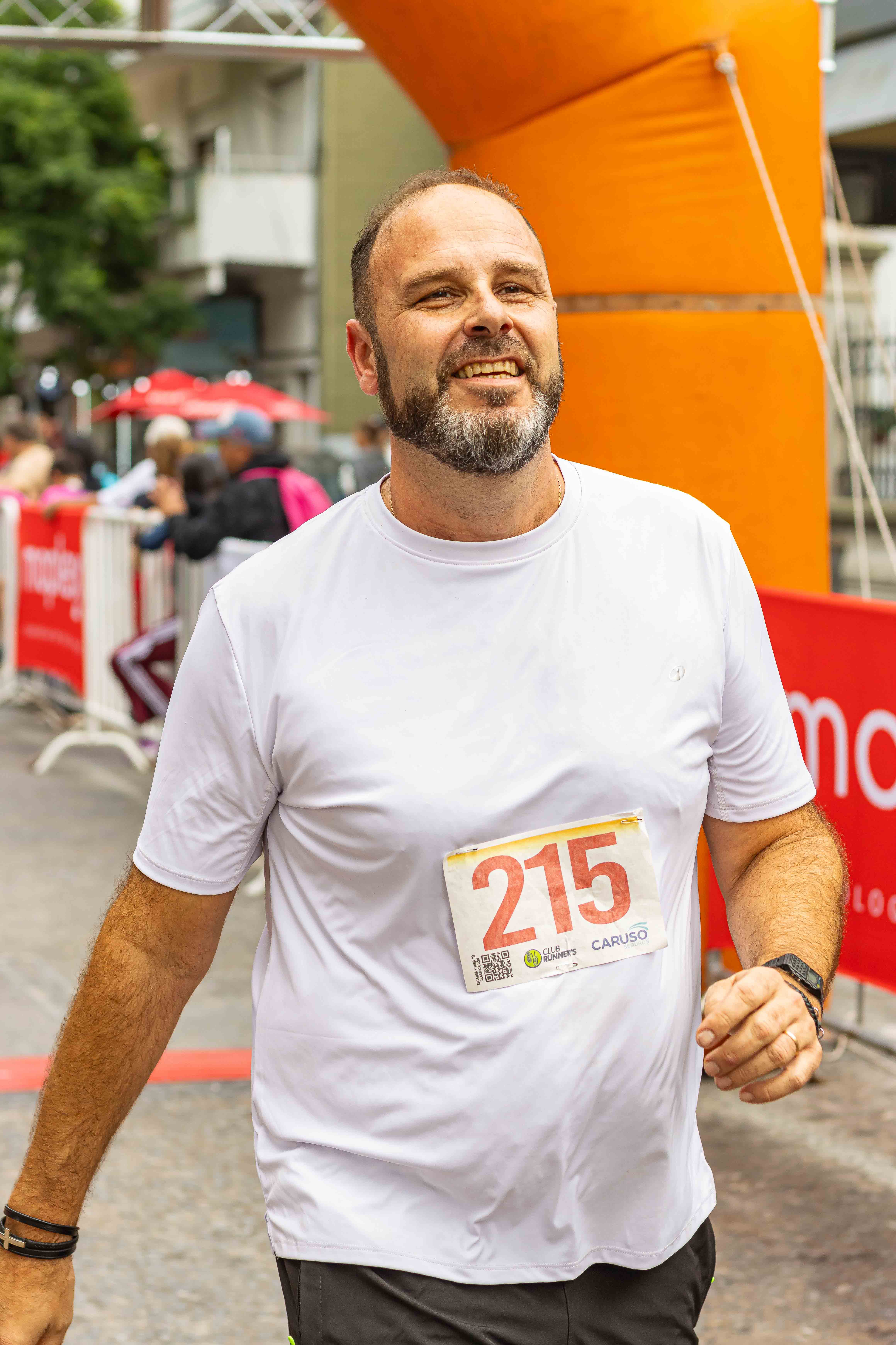 Foto Dorsal 215