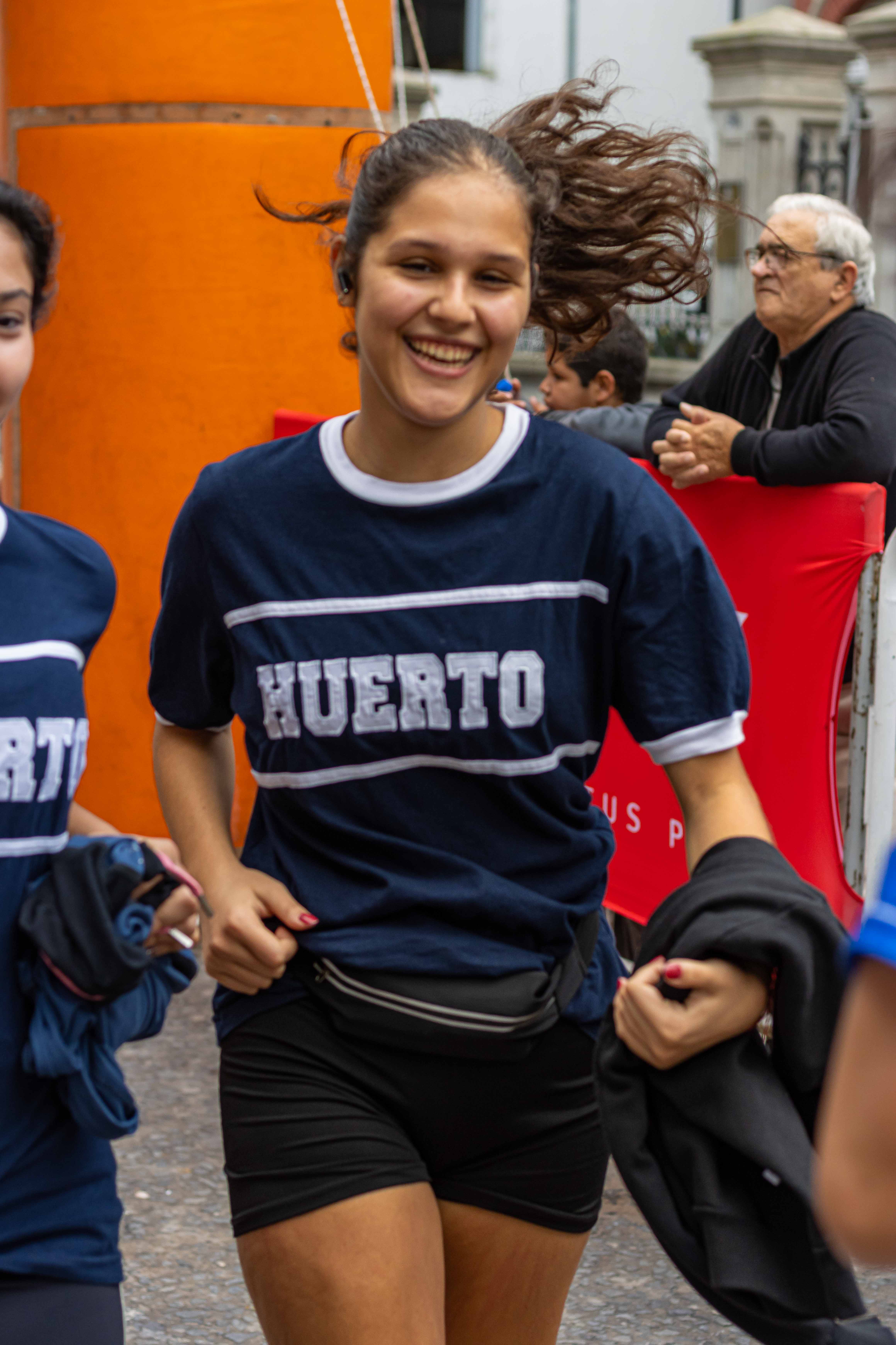 Foto del evento