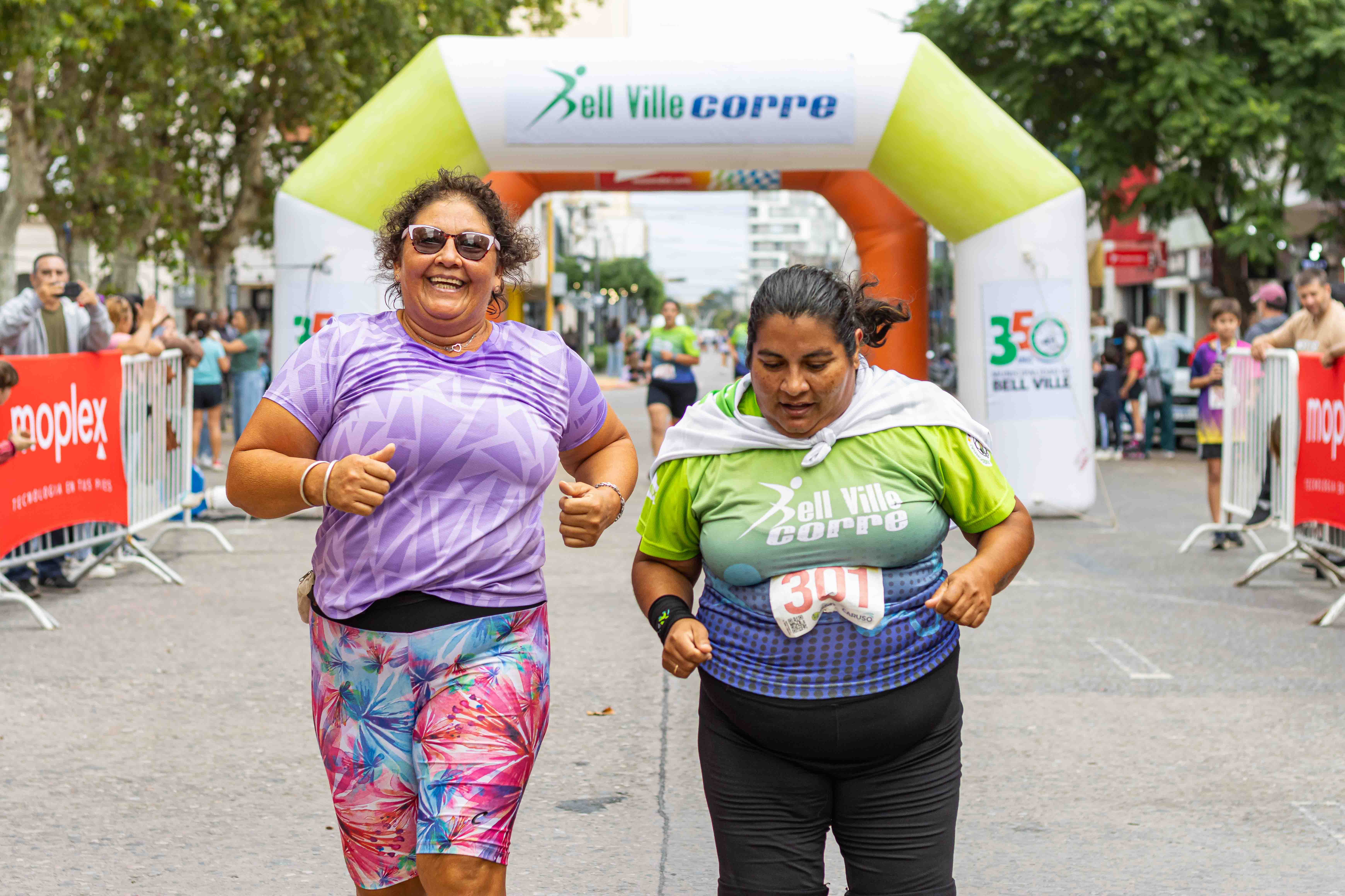Foto del evento
