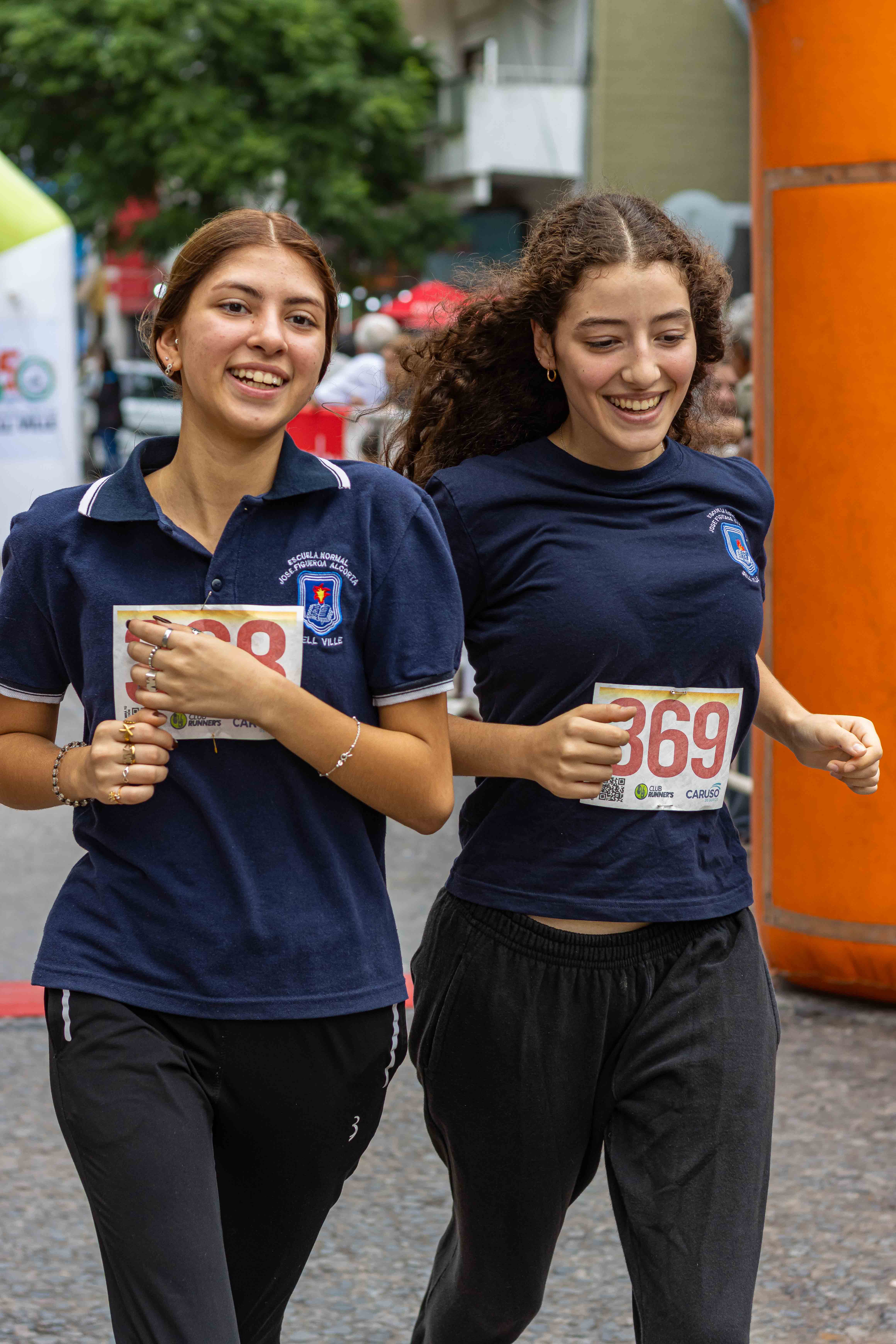 Foto Dorsal 369