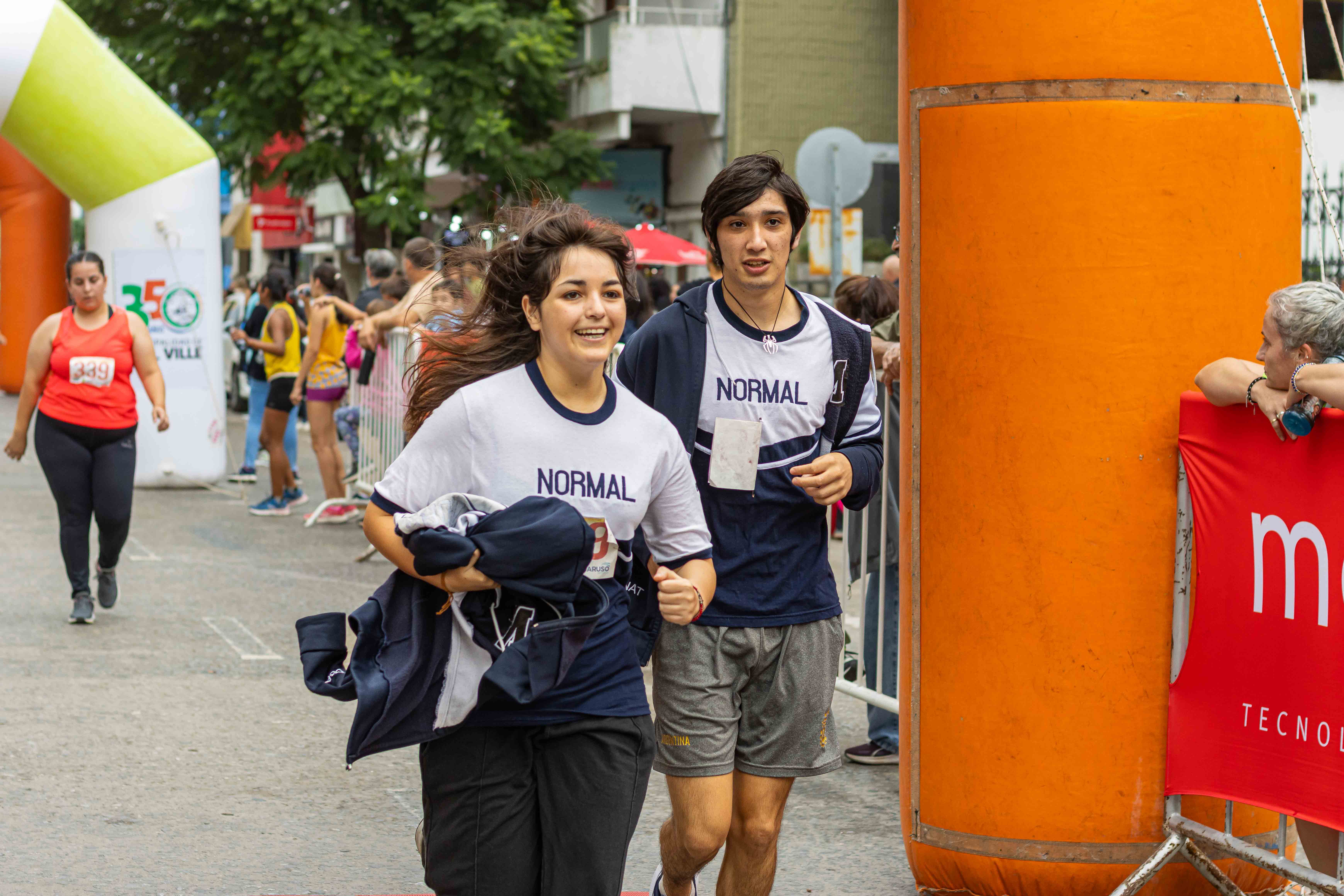 Foto Dorsal 339