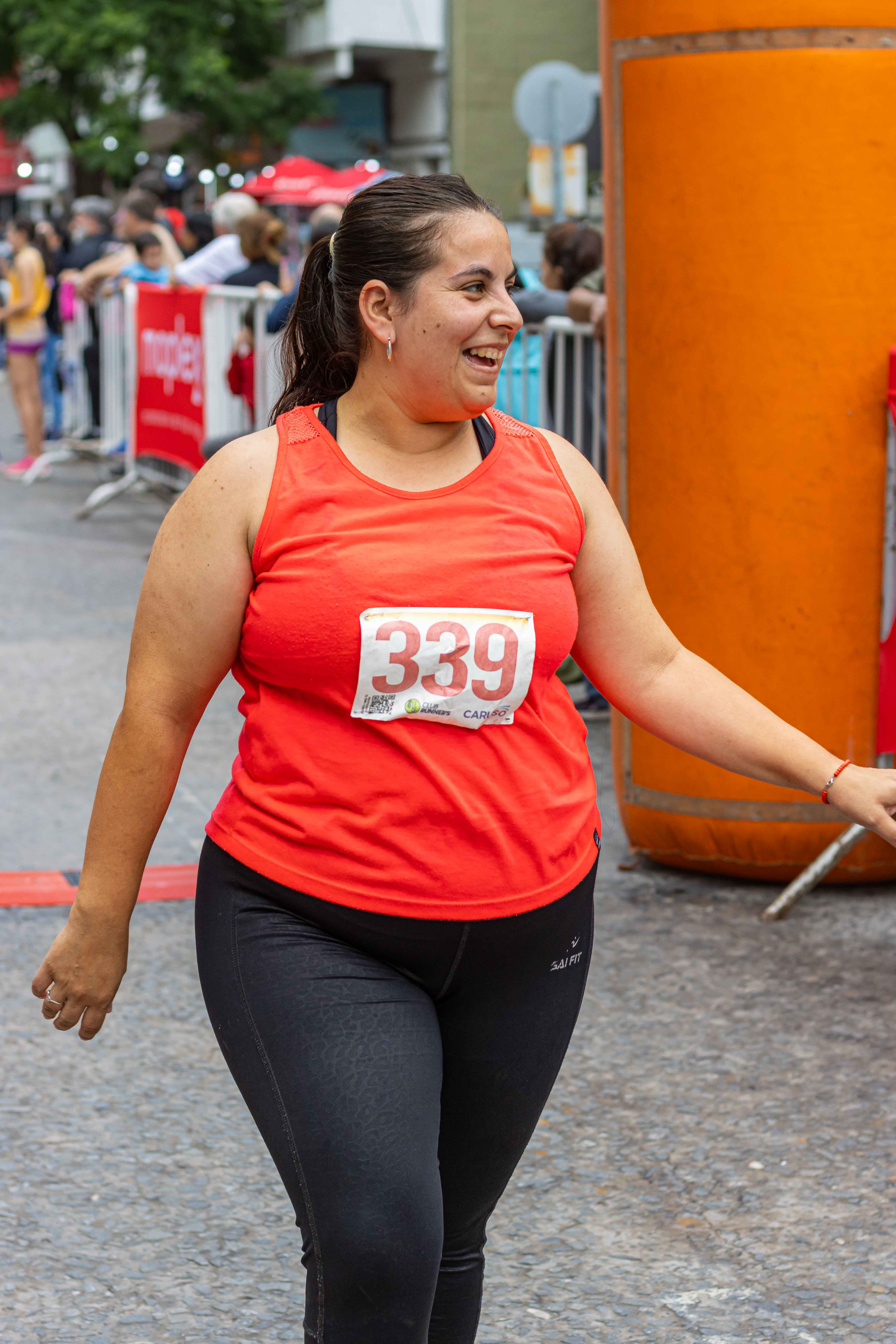 Foto Dorsal 339