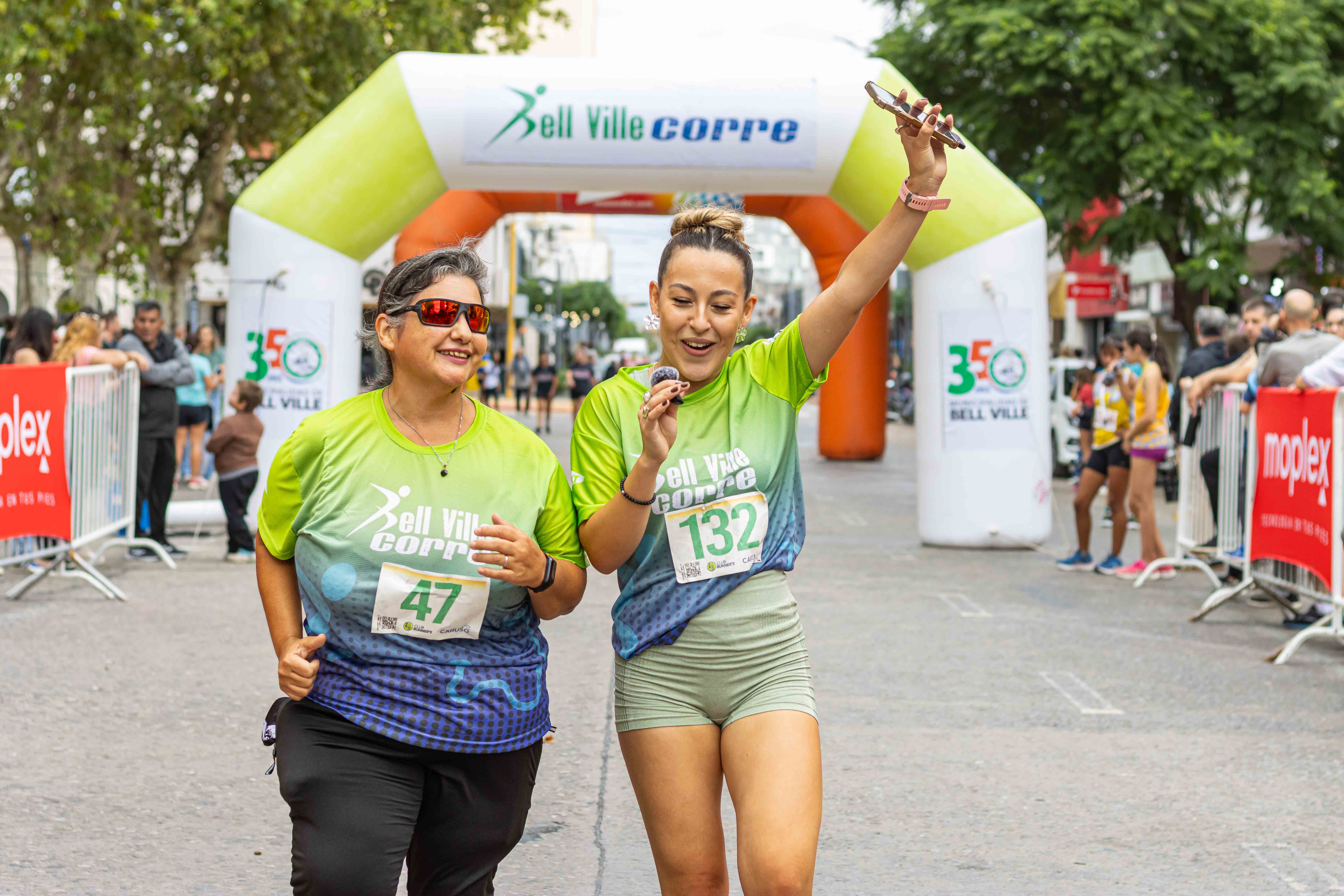 Foto Dorsal 47
