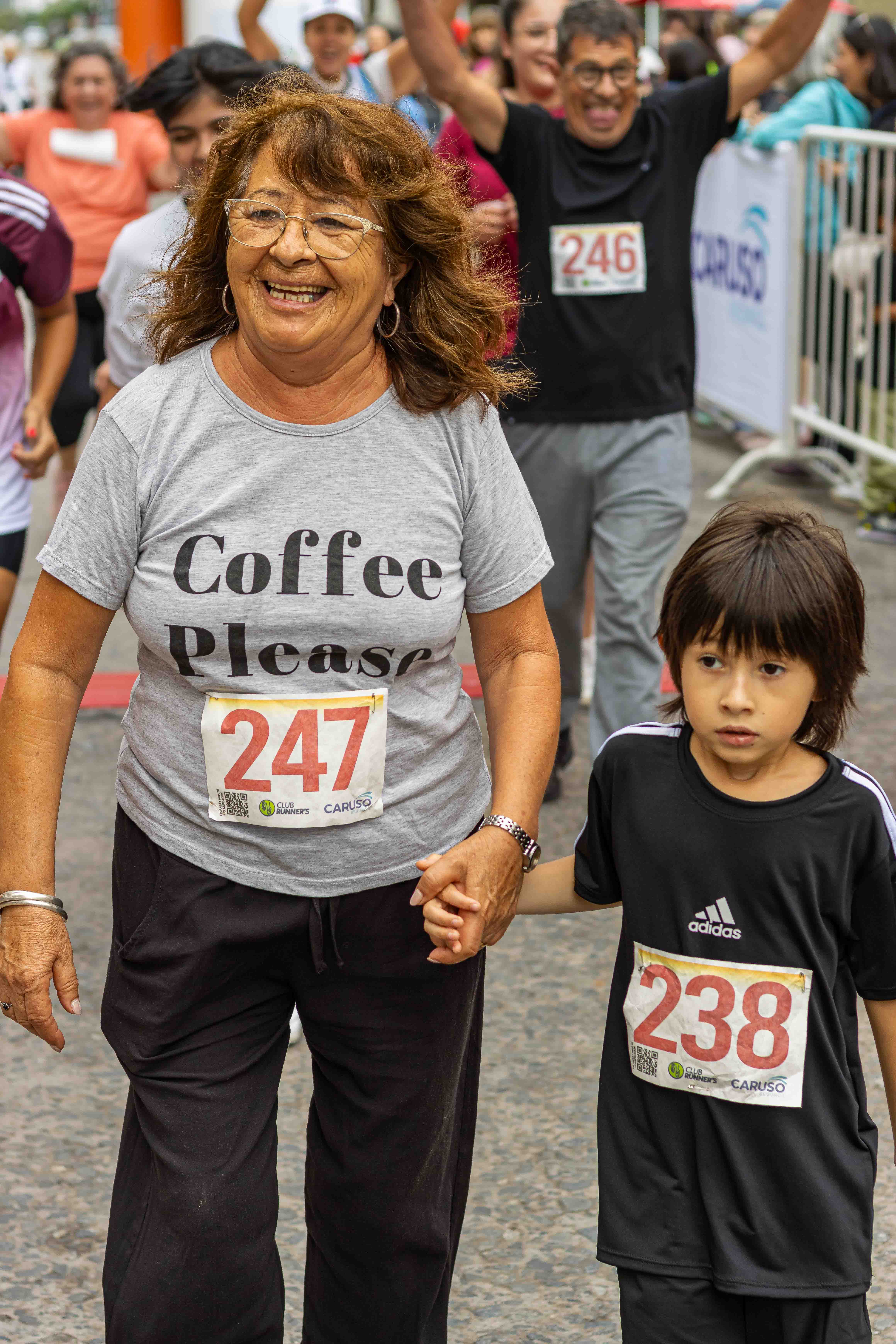 Foto Dorsal 247