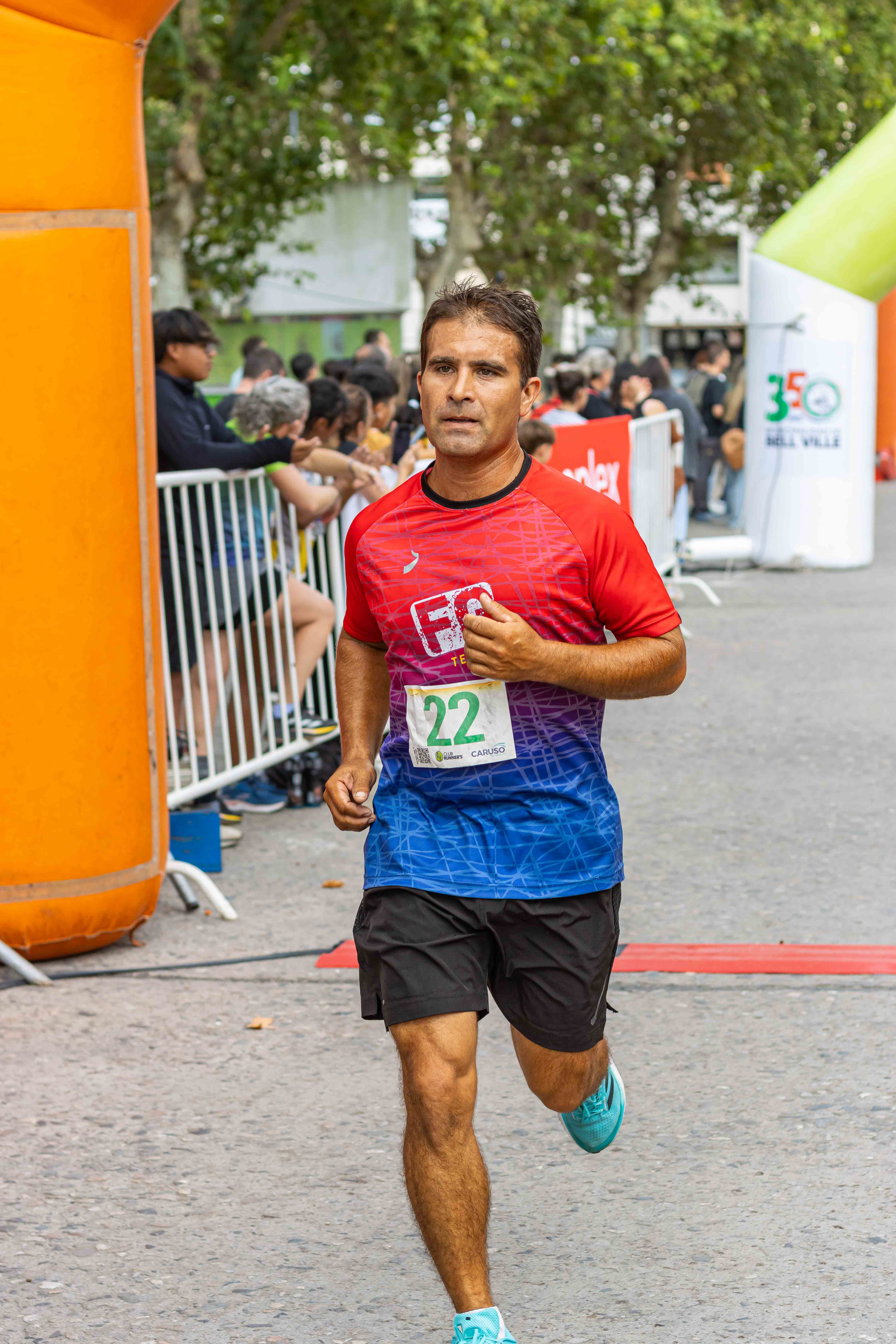 Foto Dorsal 35