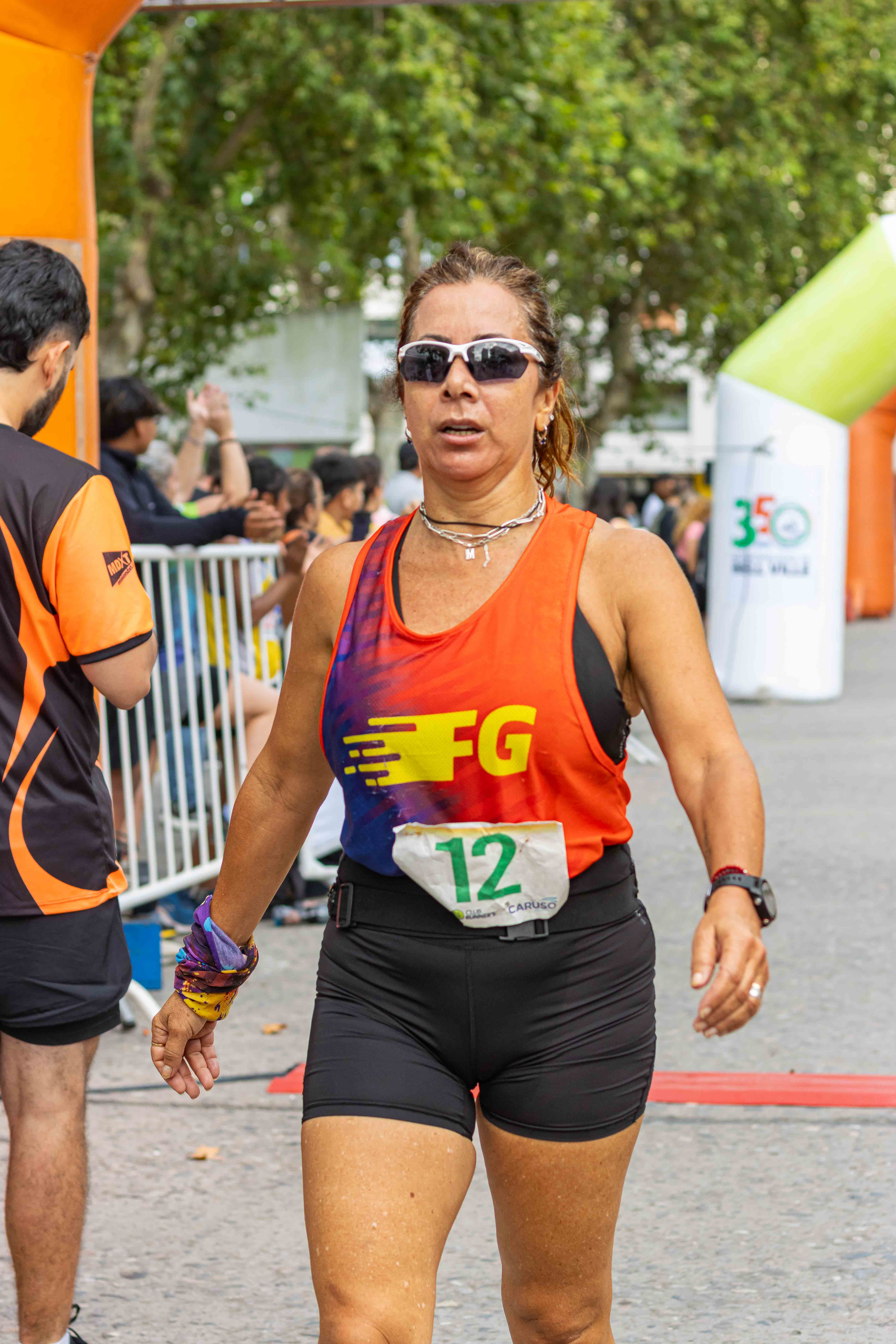 Foto Dorsal 12