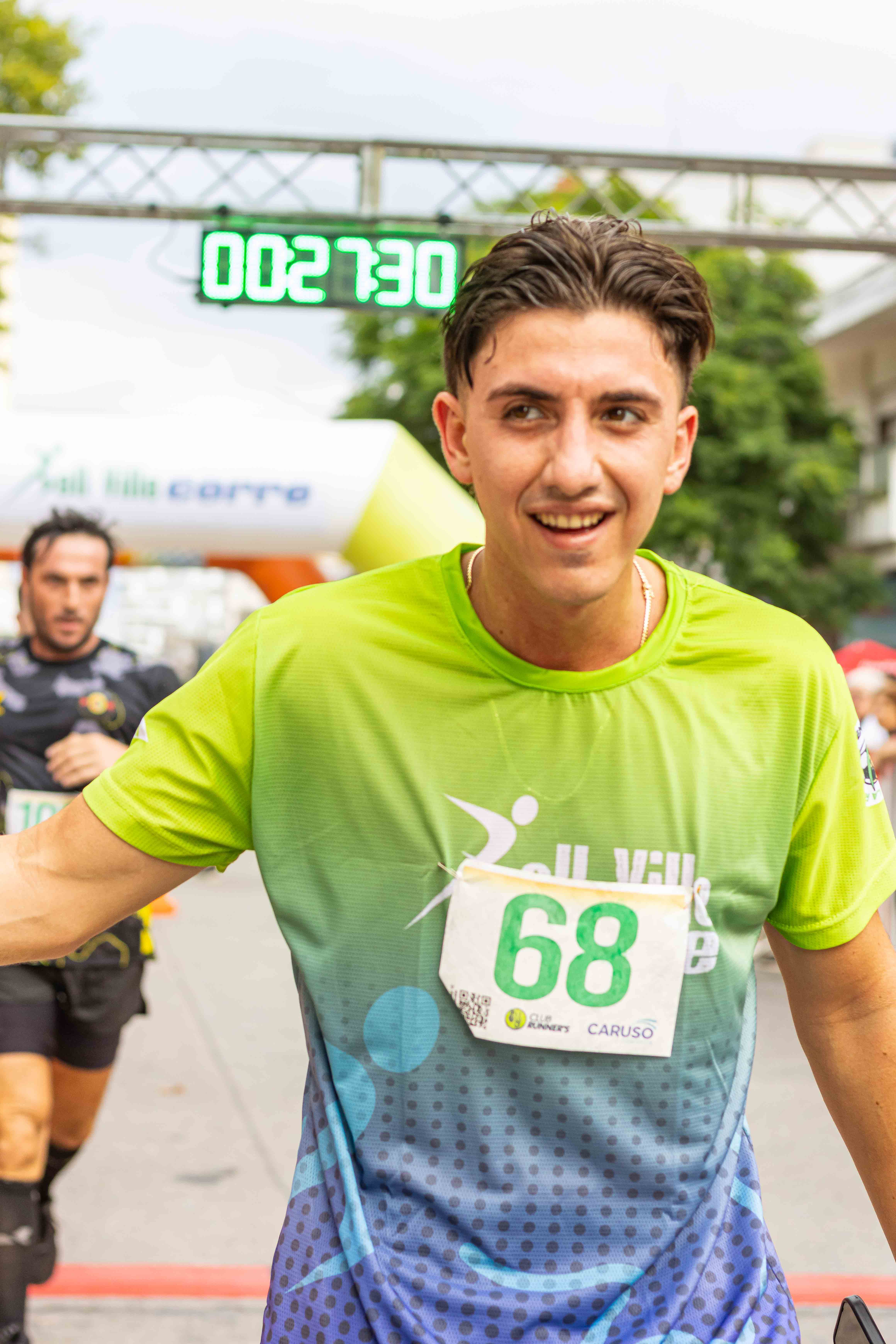 Foto Dorsal 68