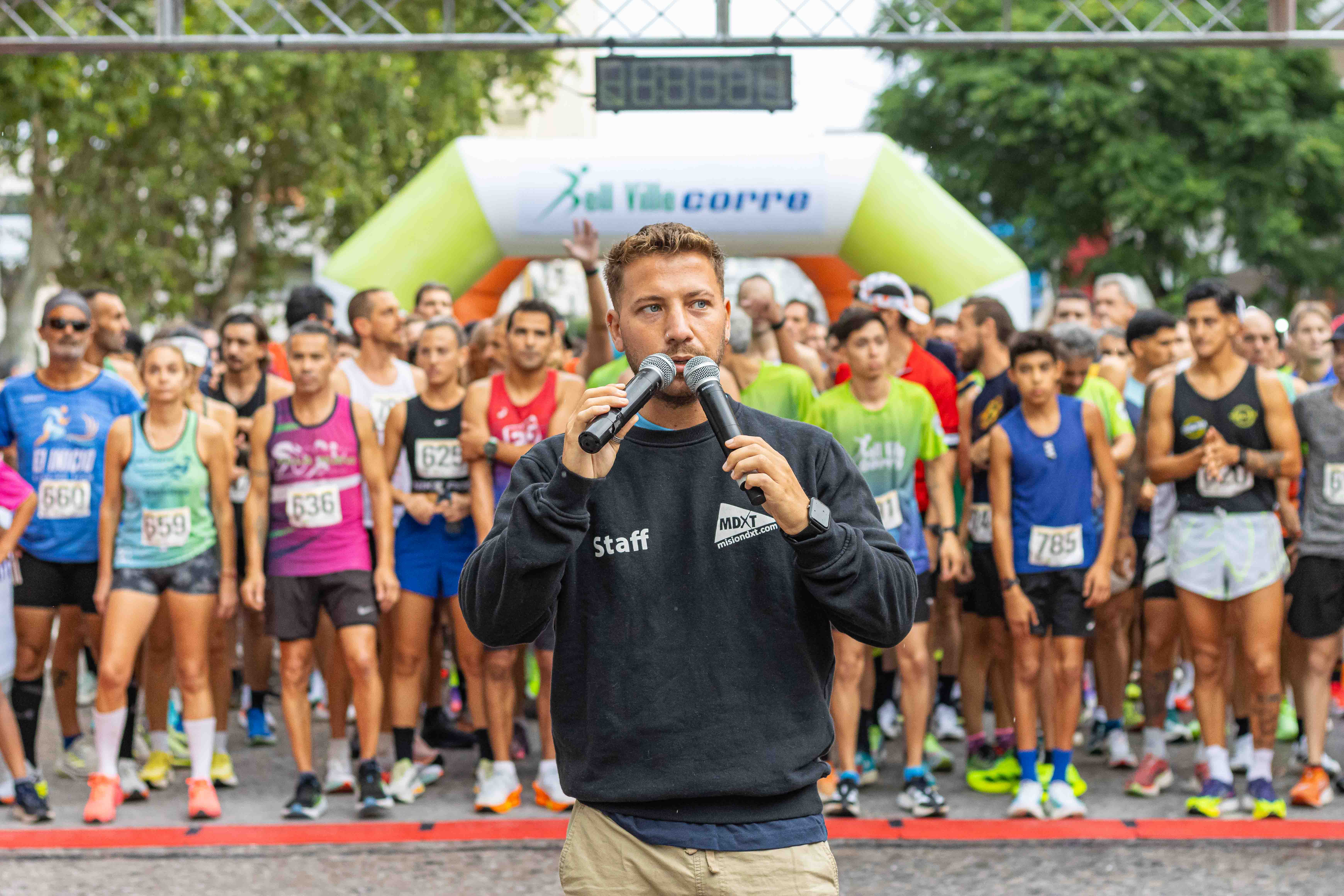 Foto Dorsal 625