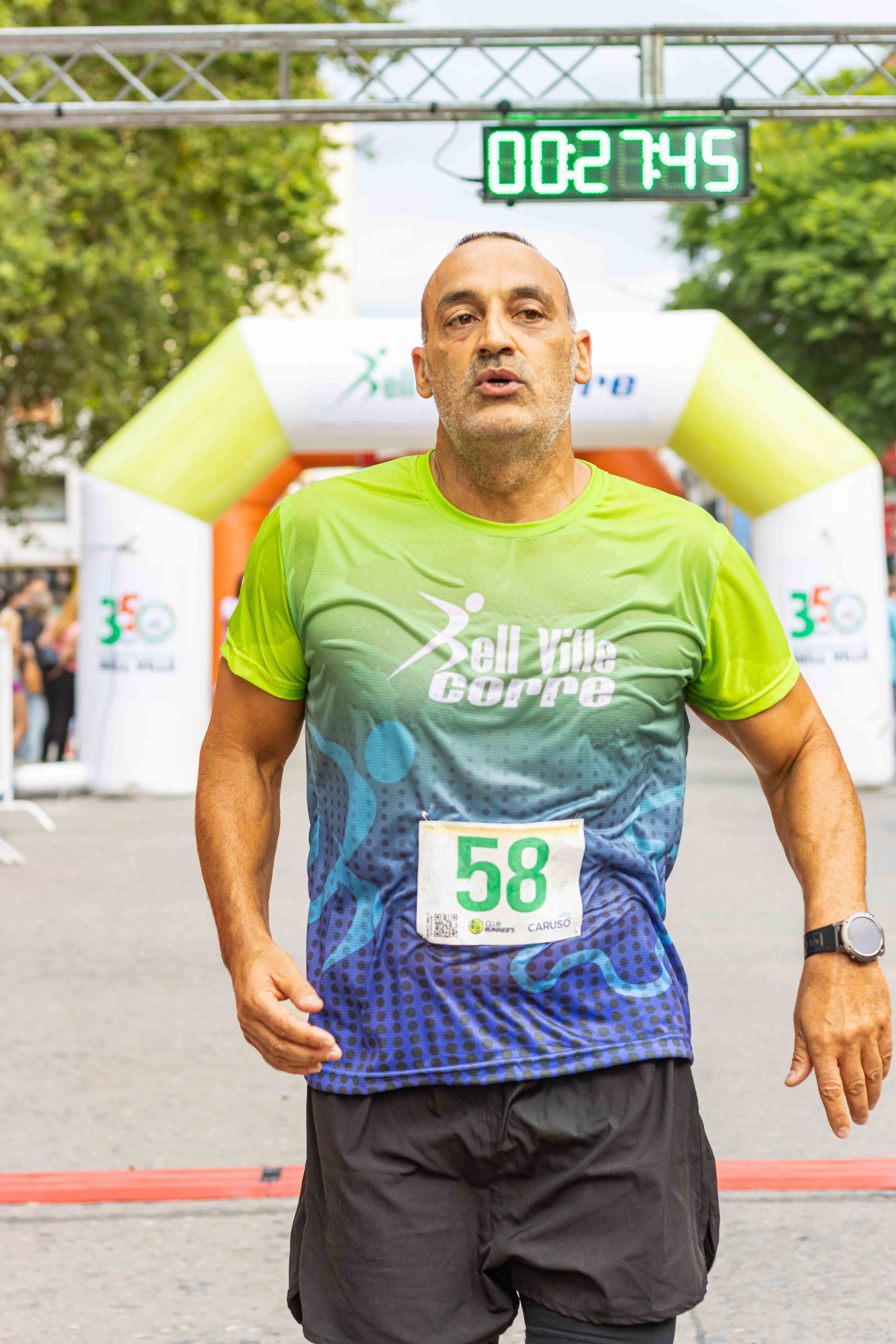 Foto Dorsal 58