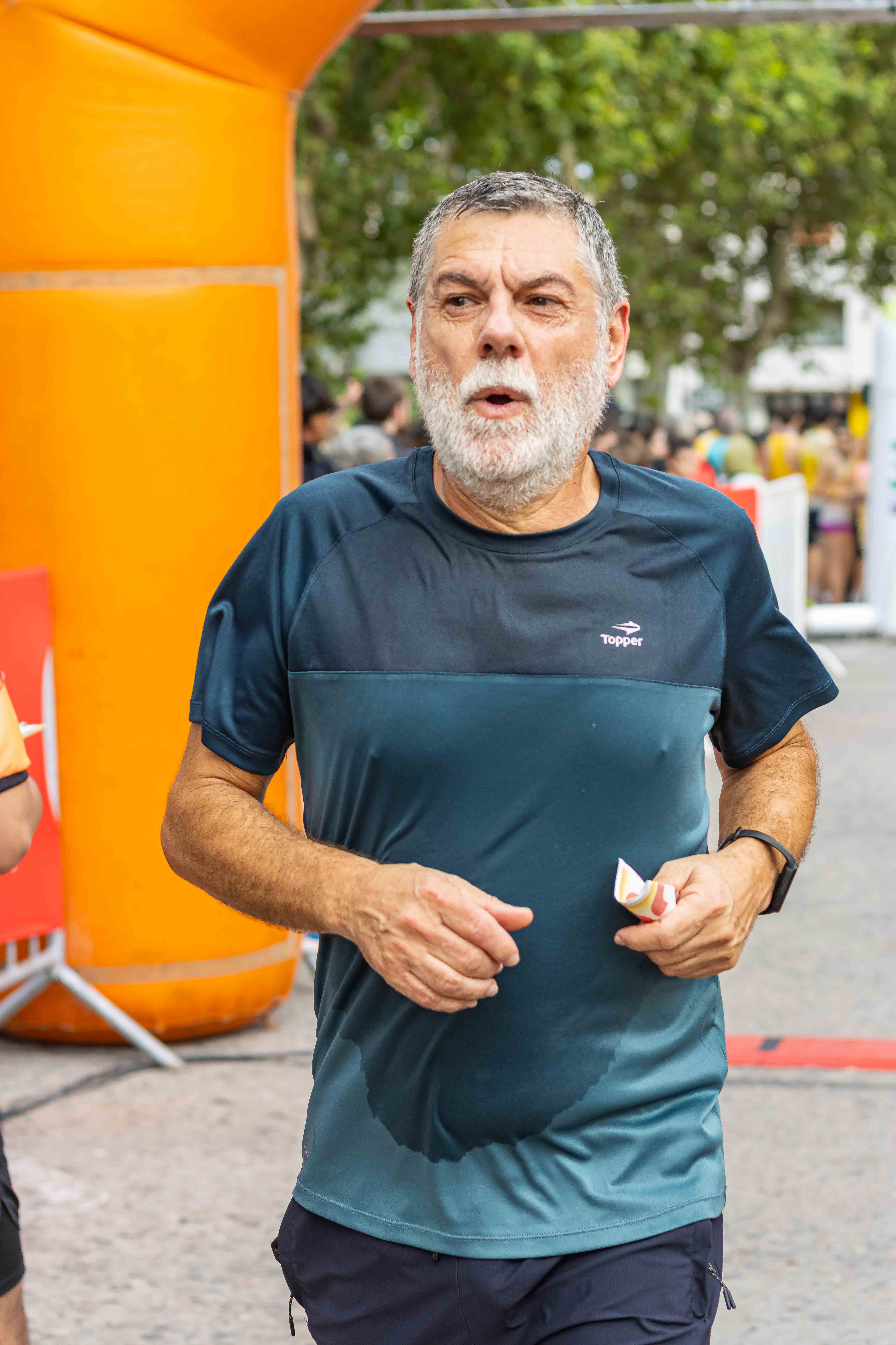 Foto del evento
