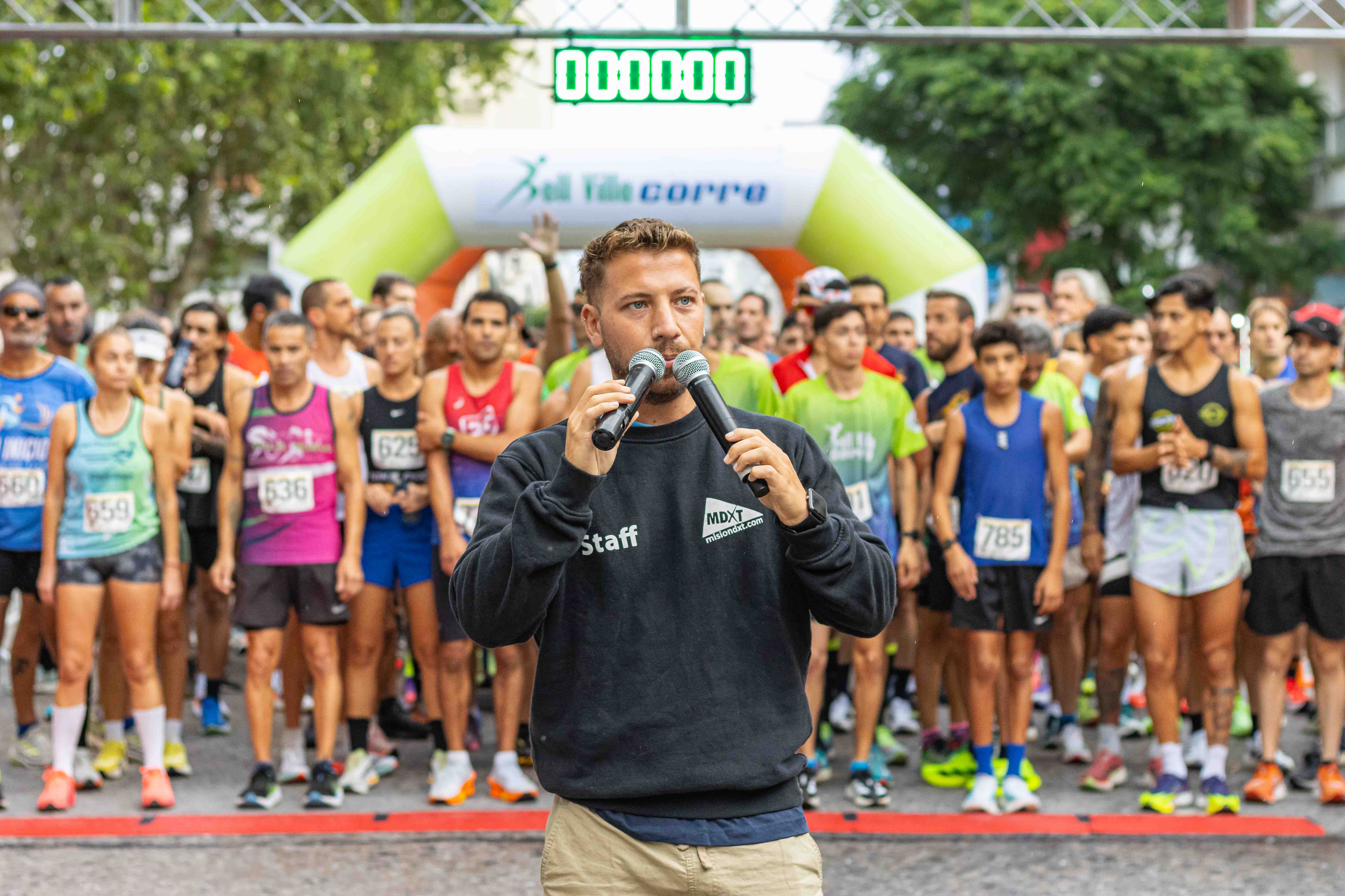 Foto Dorsal 785