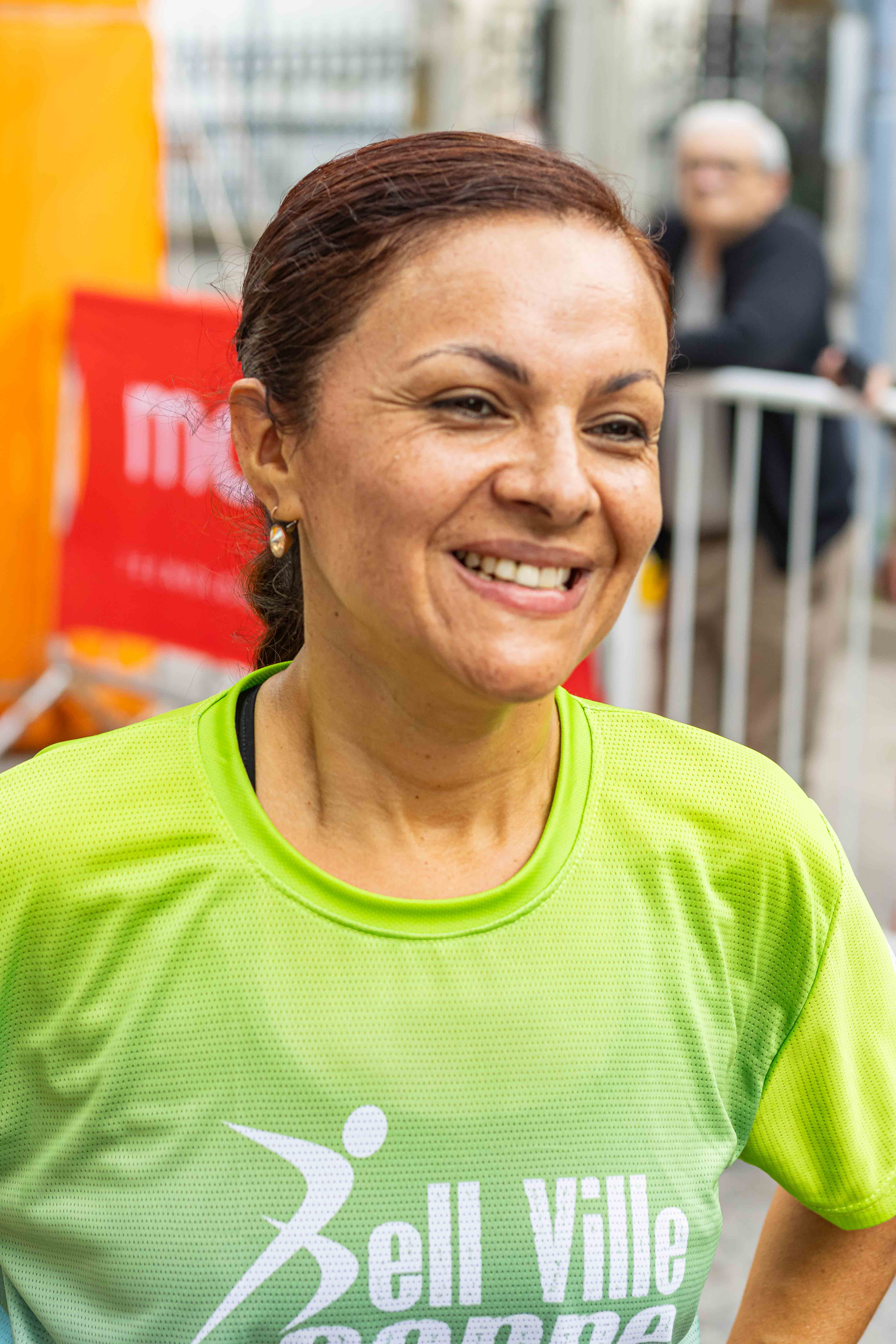 Foto del evento