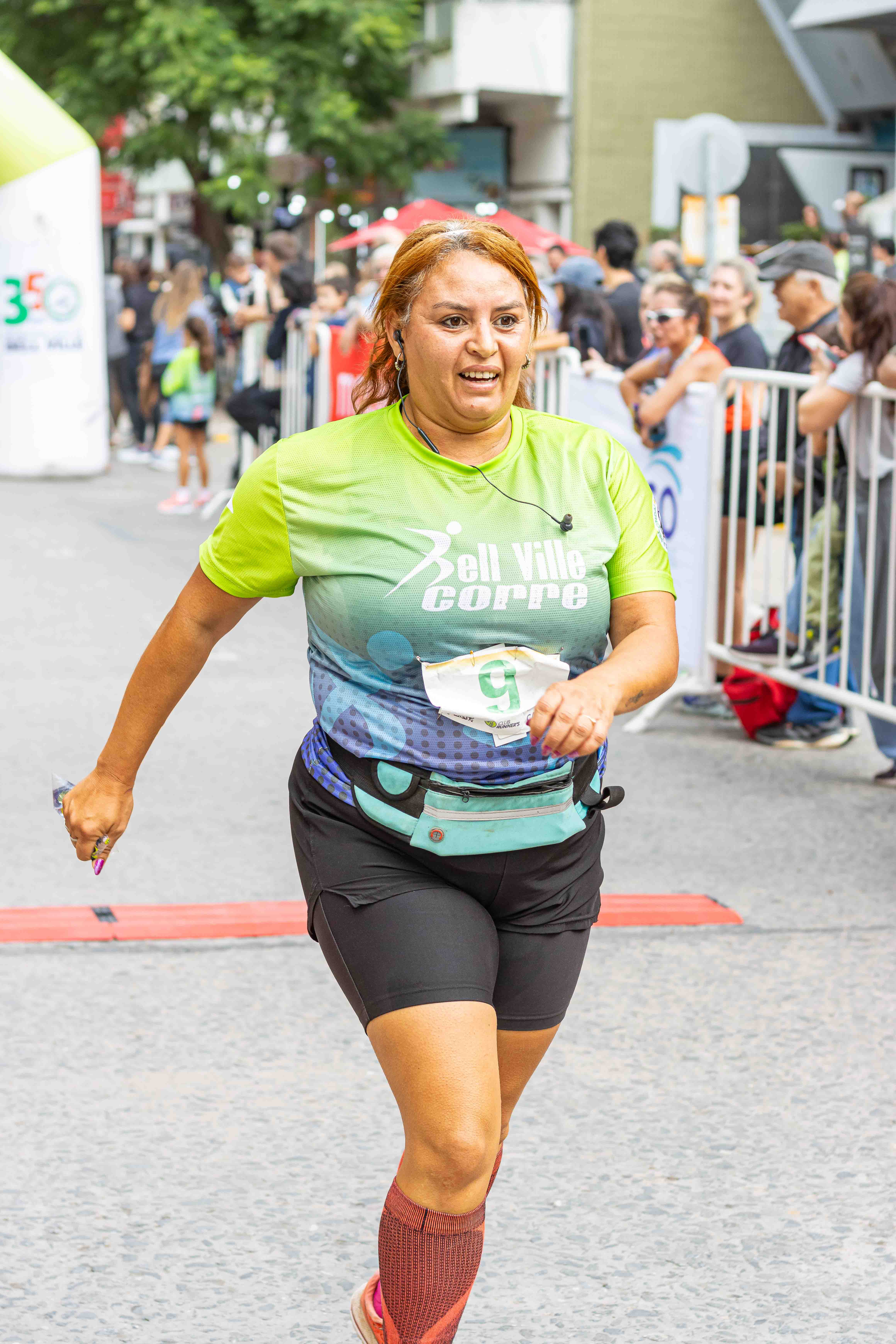 Foto Dorsal 35