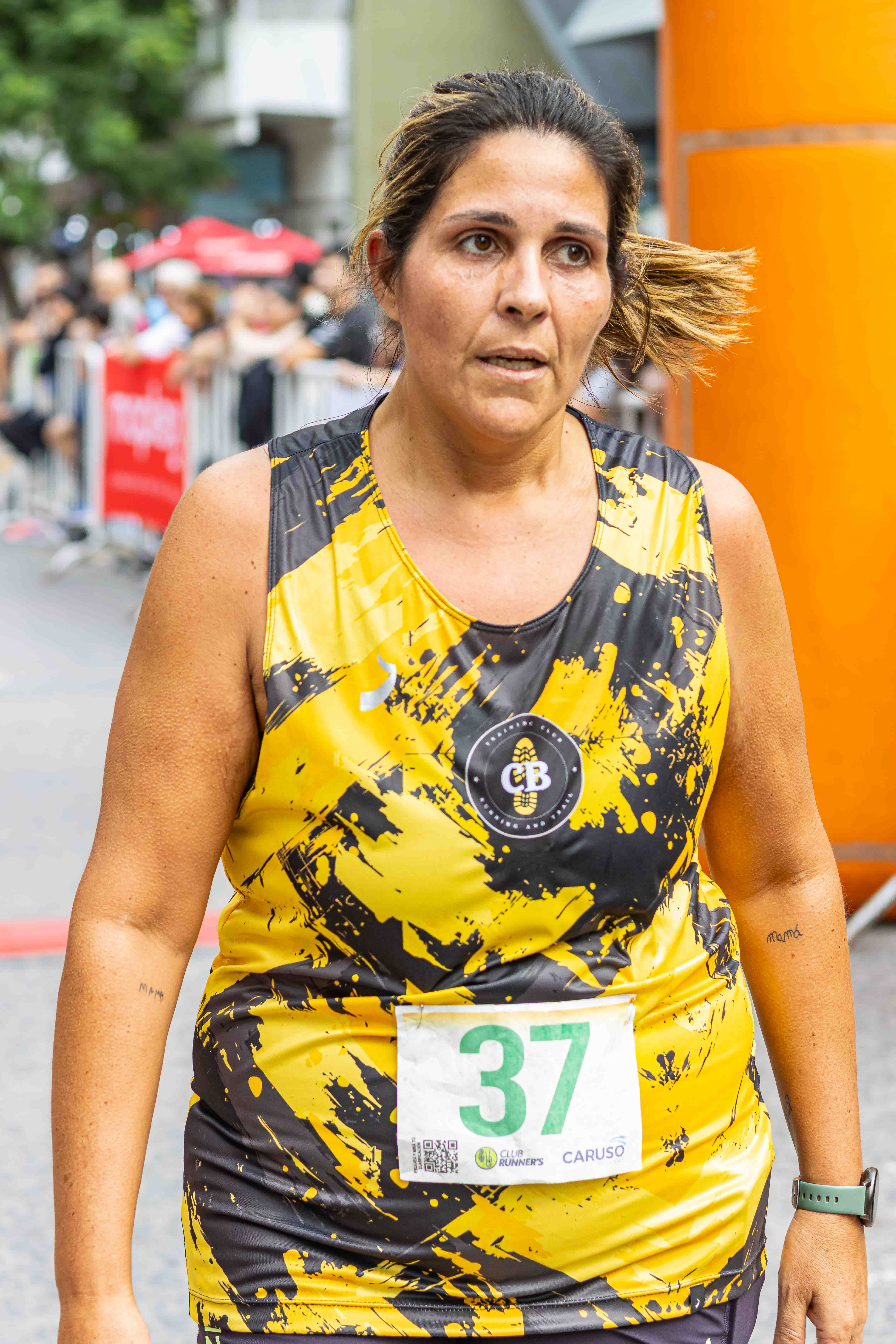 Foto Dorsal 37
