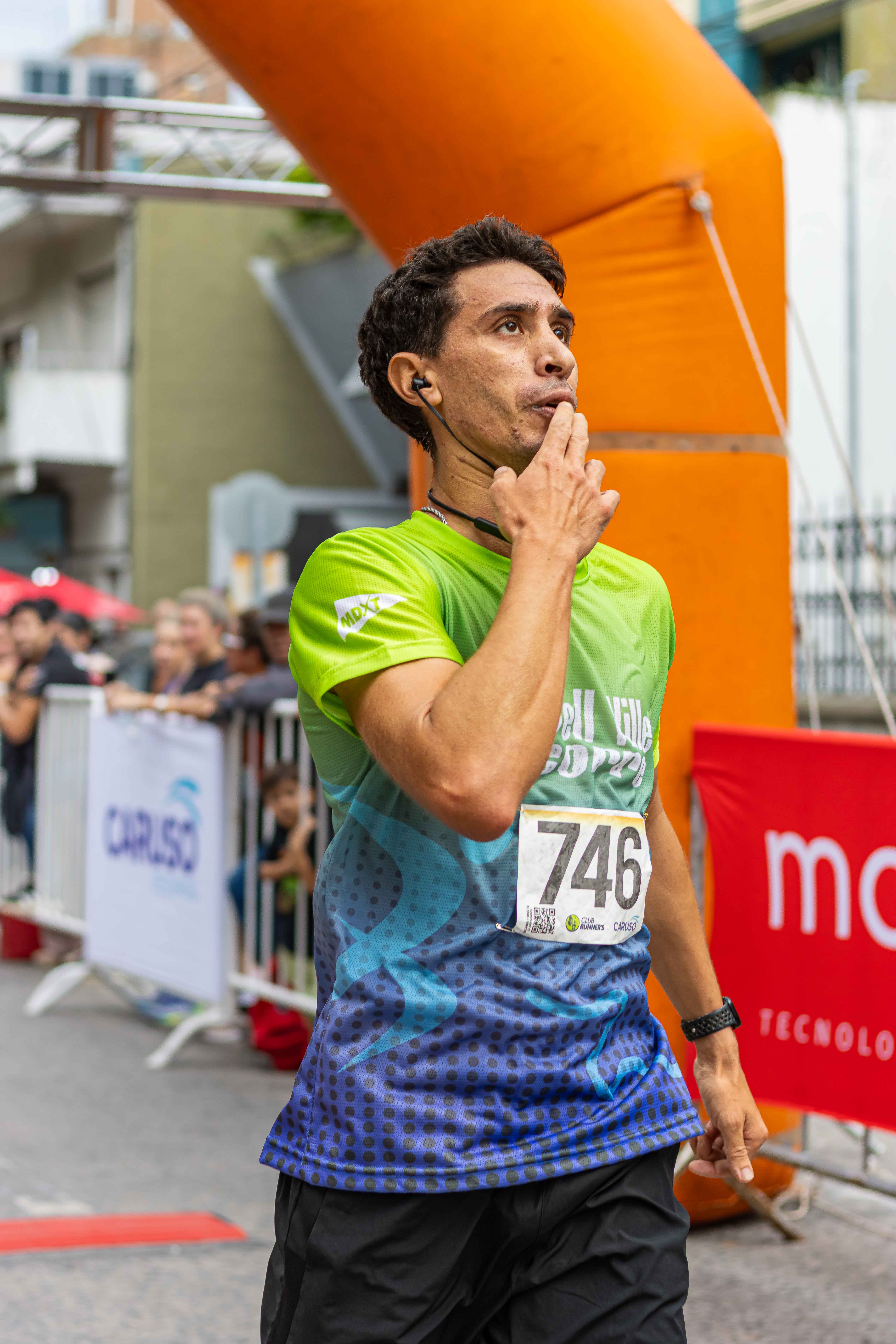 Foto Dorsal 746