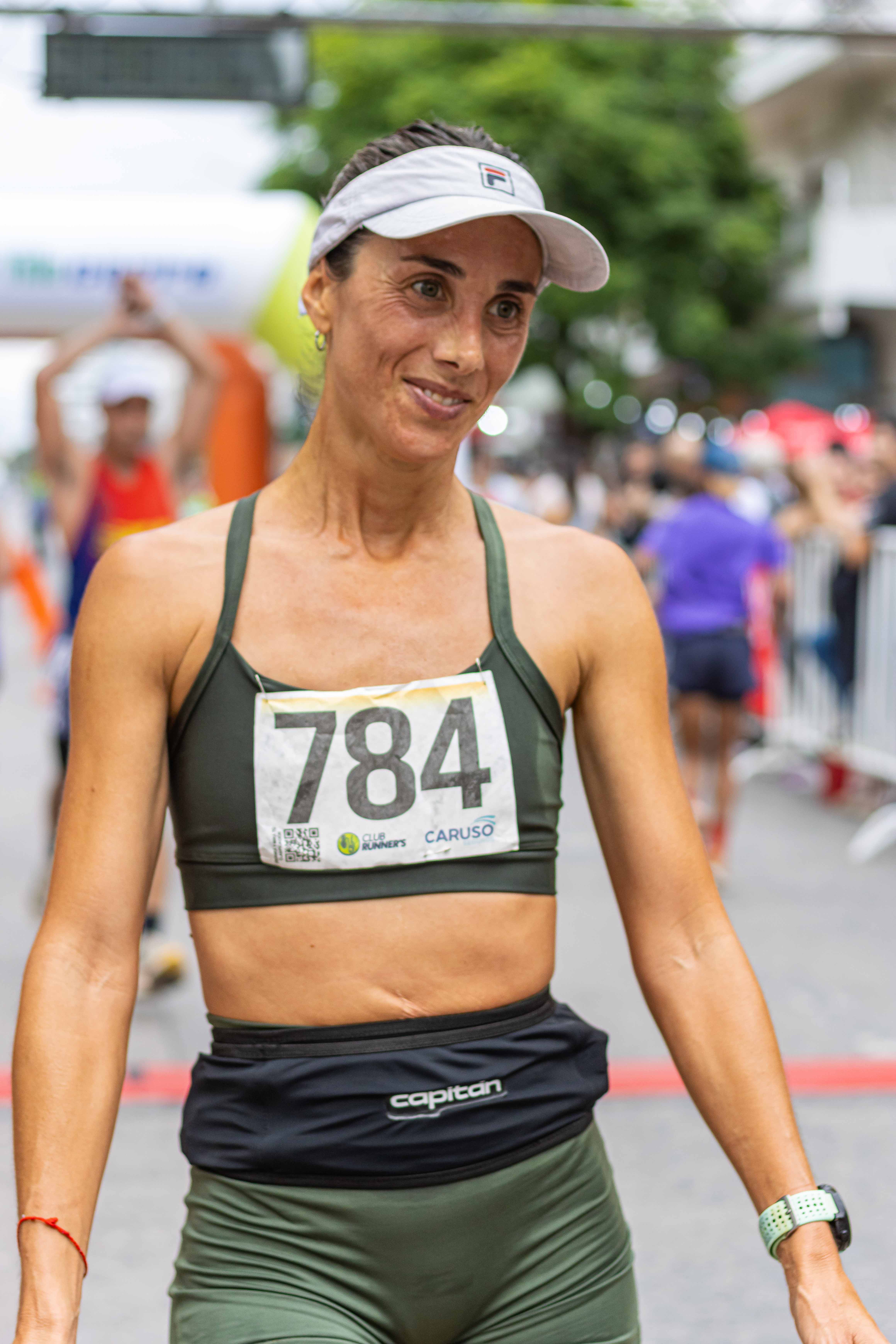 Foto Dorsal 784