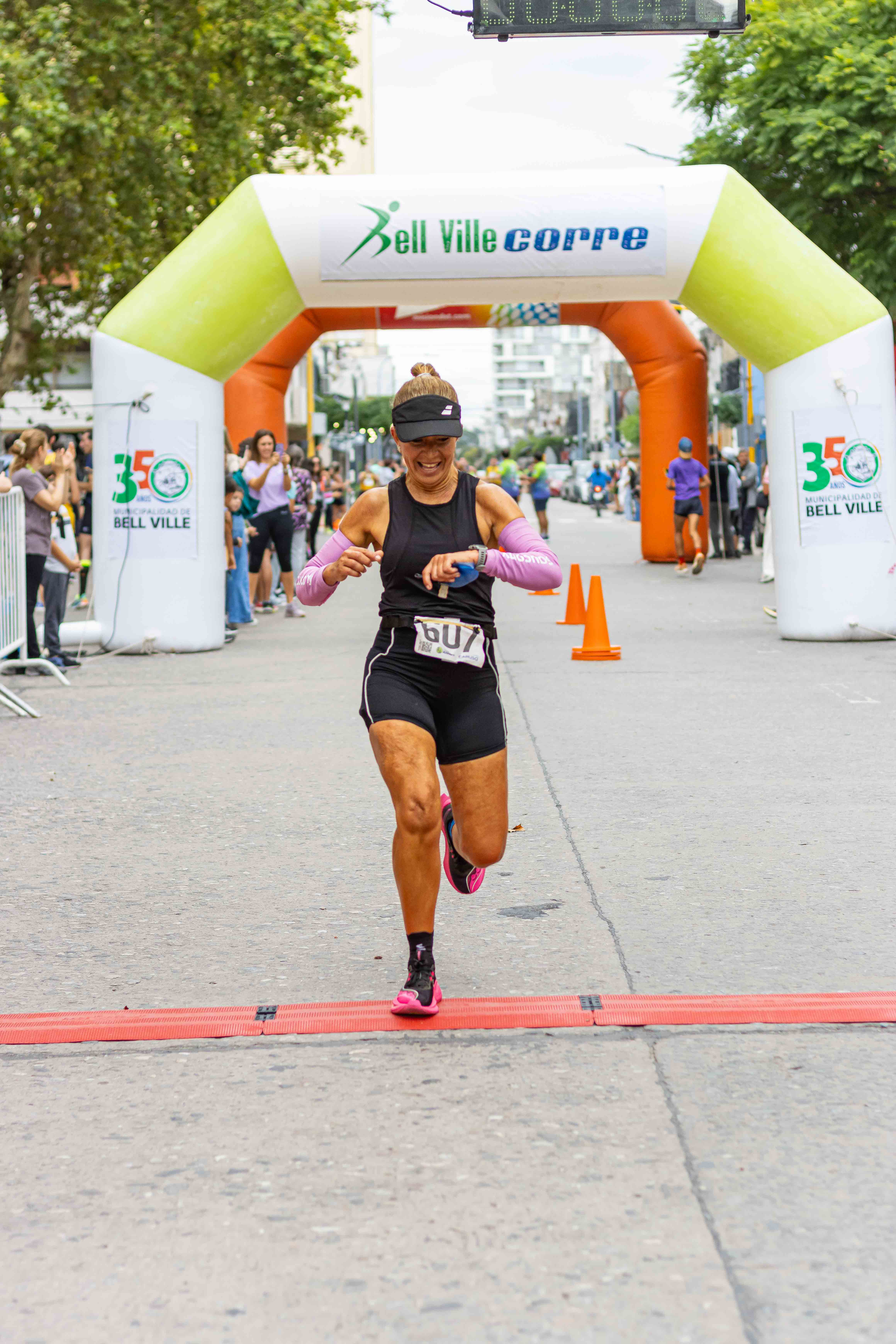 Foto Dorsal 35