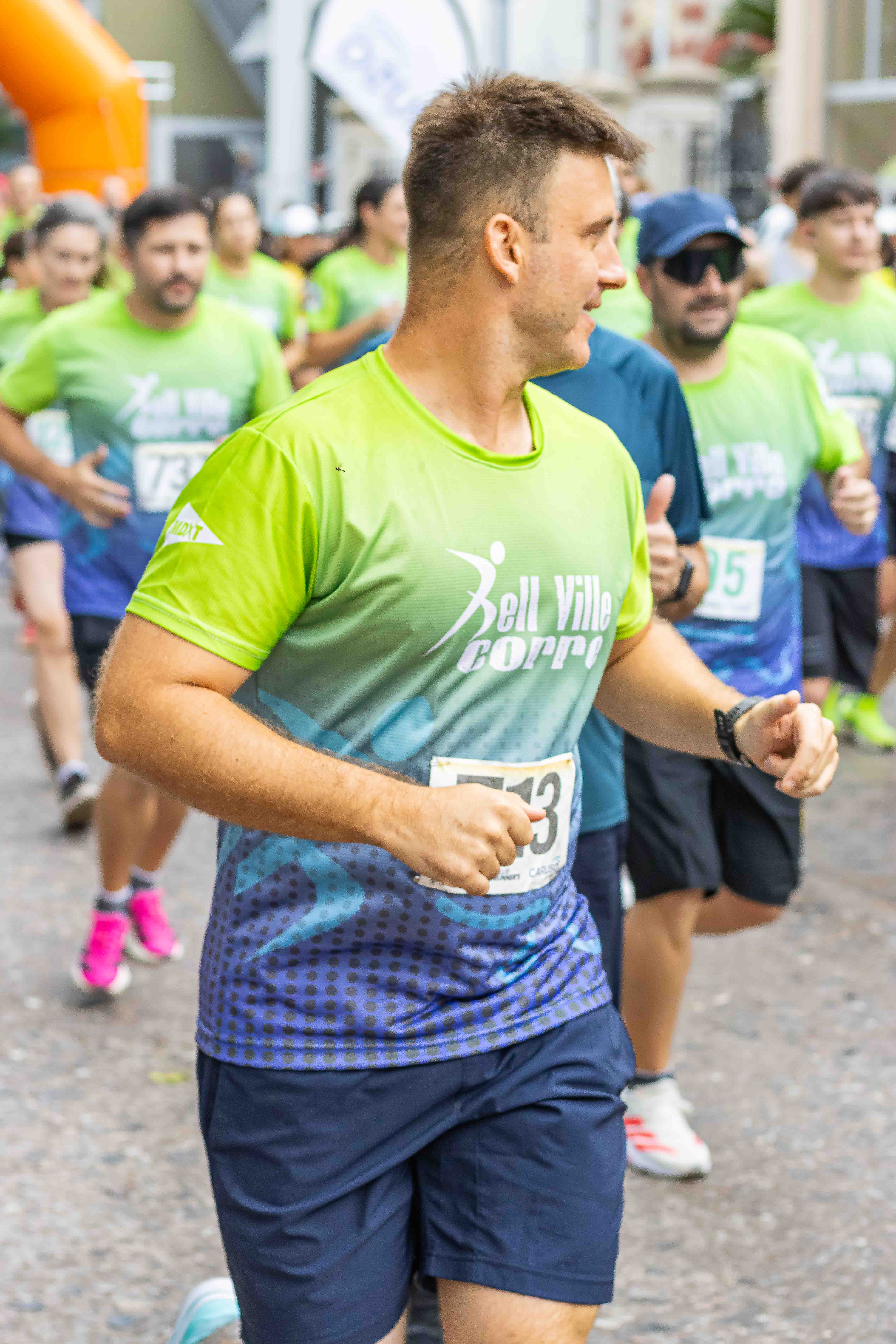 Foto del evento