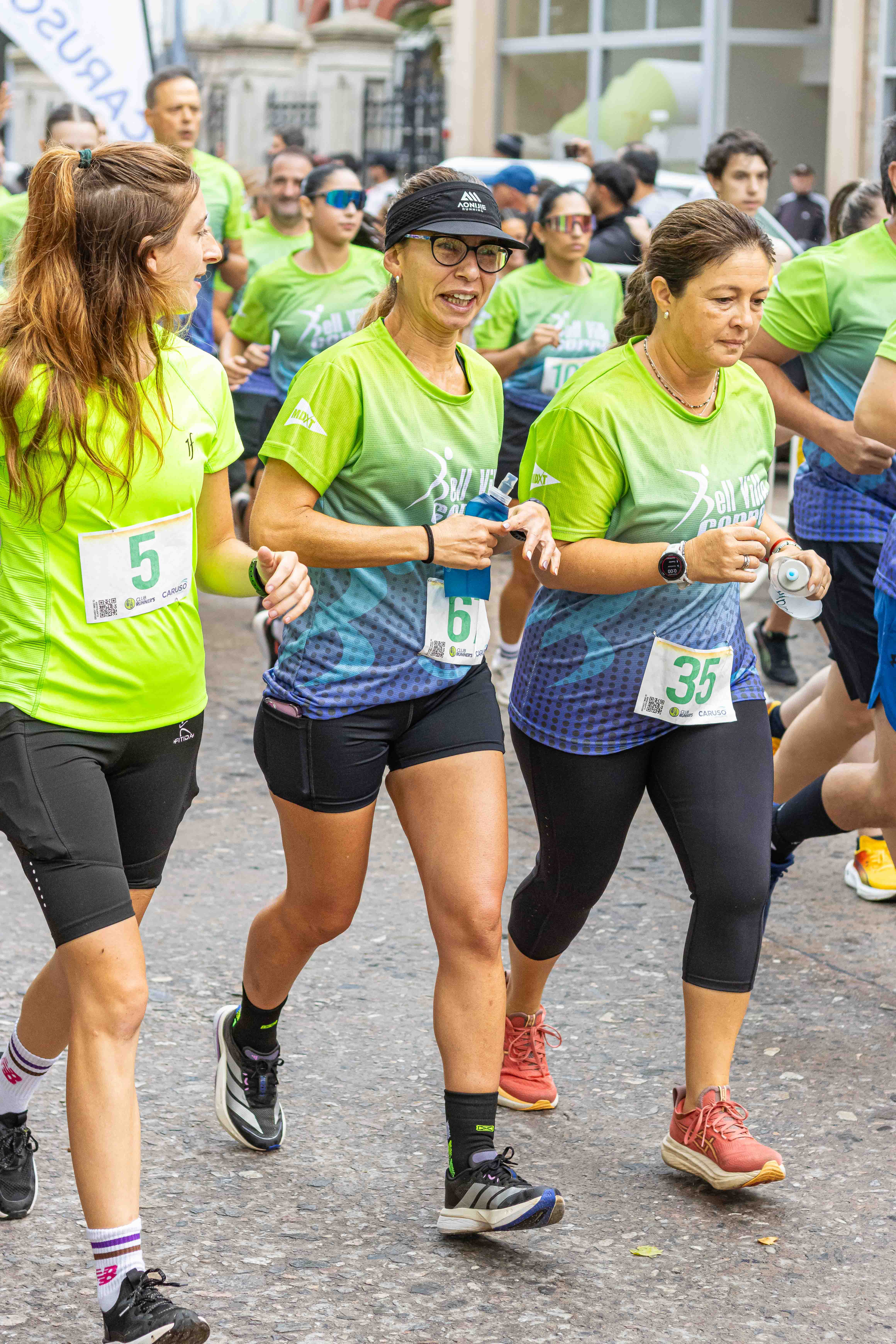 Foto Dorsal 35