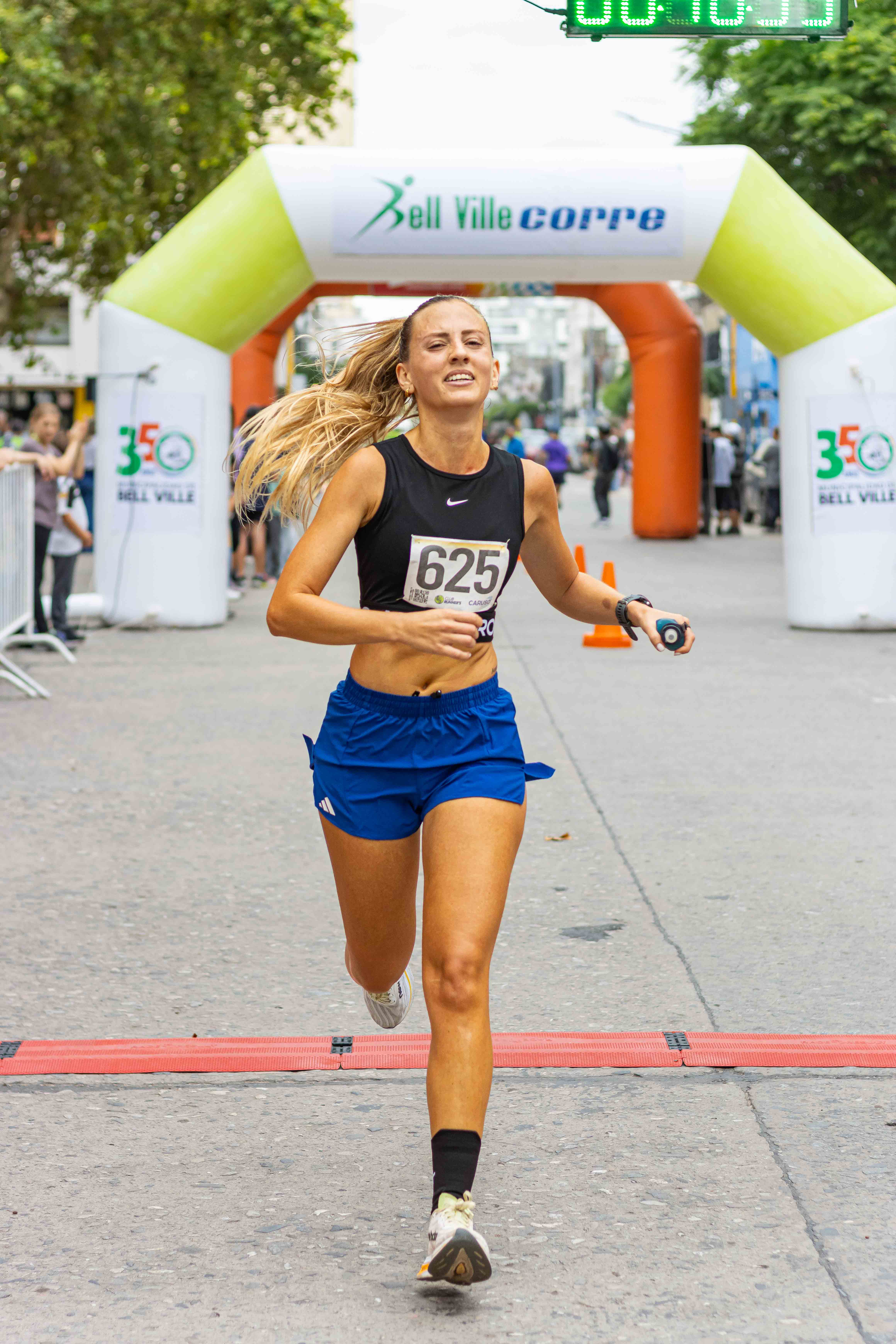 Foto Dorsal 625
