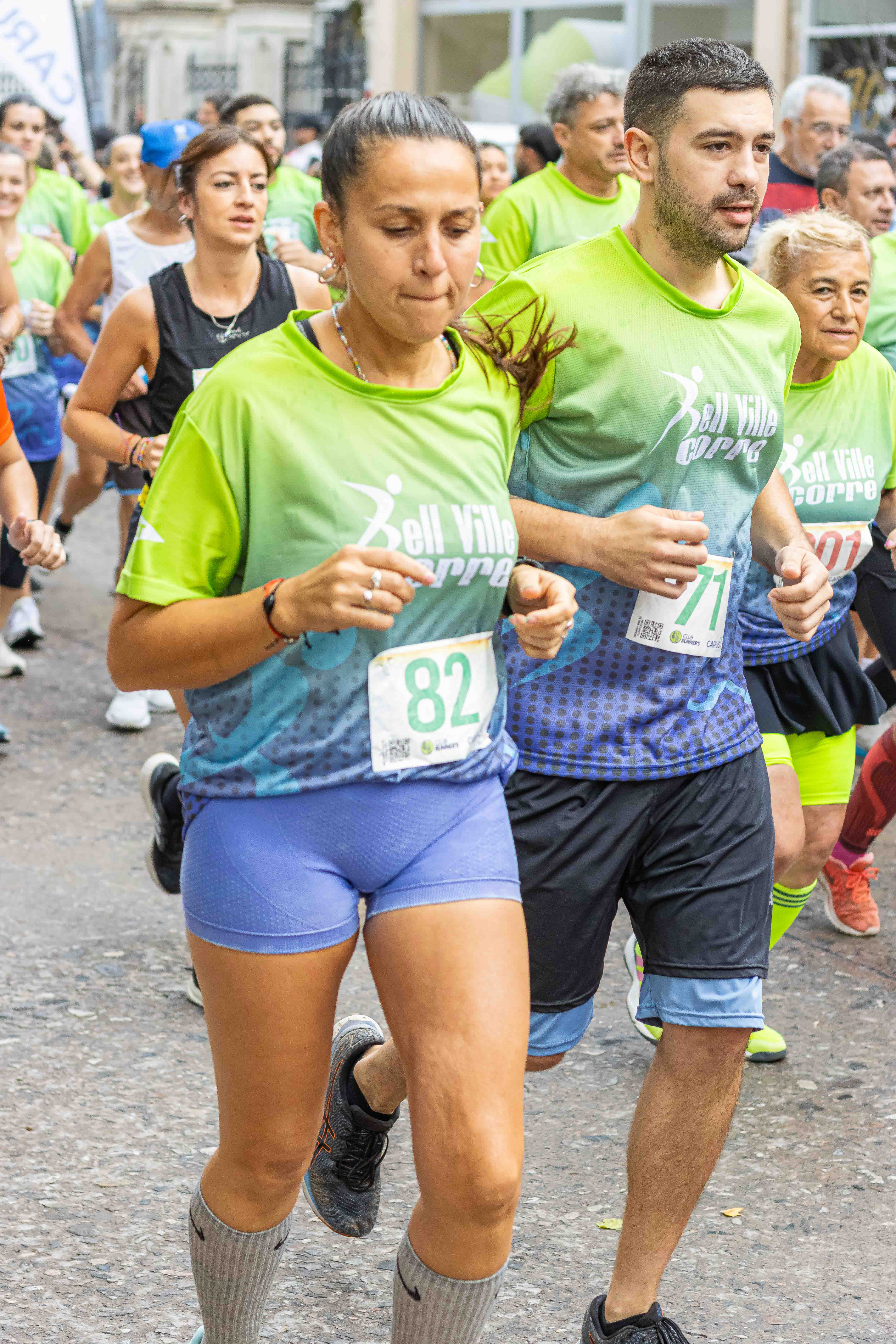 Foto Dorsal 82