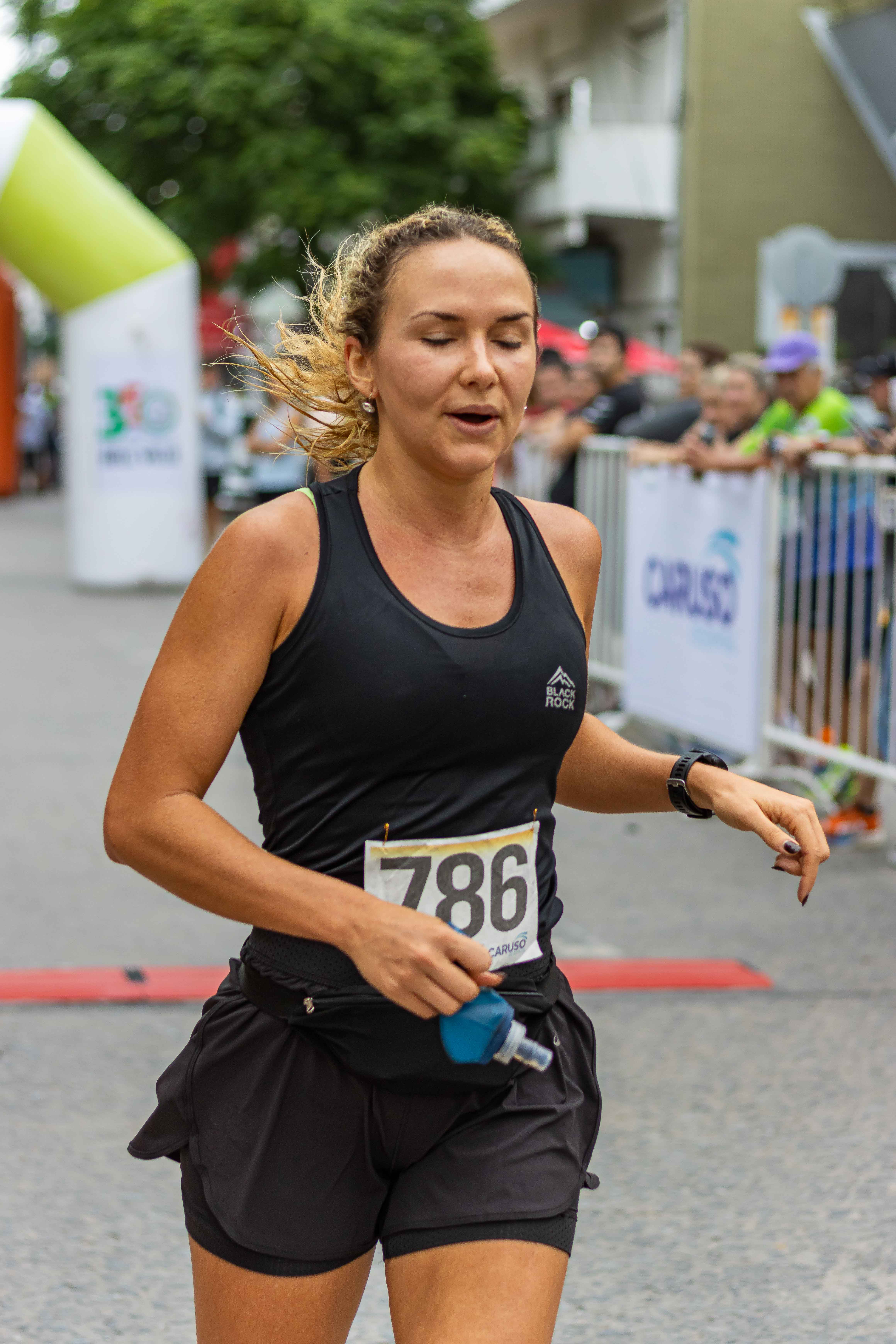 Foto Dorsal 786