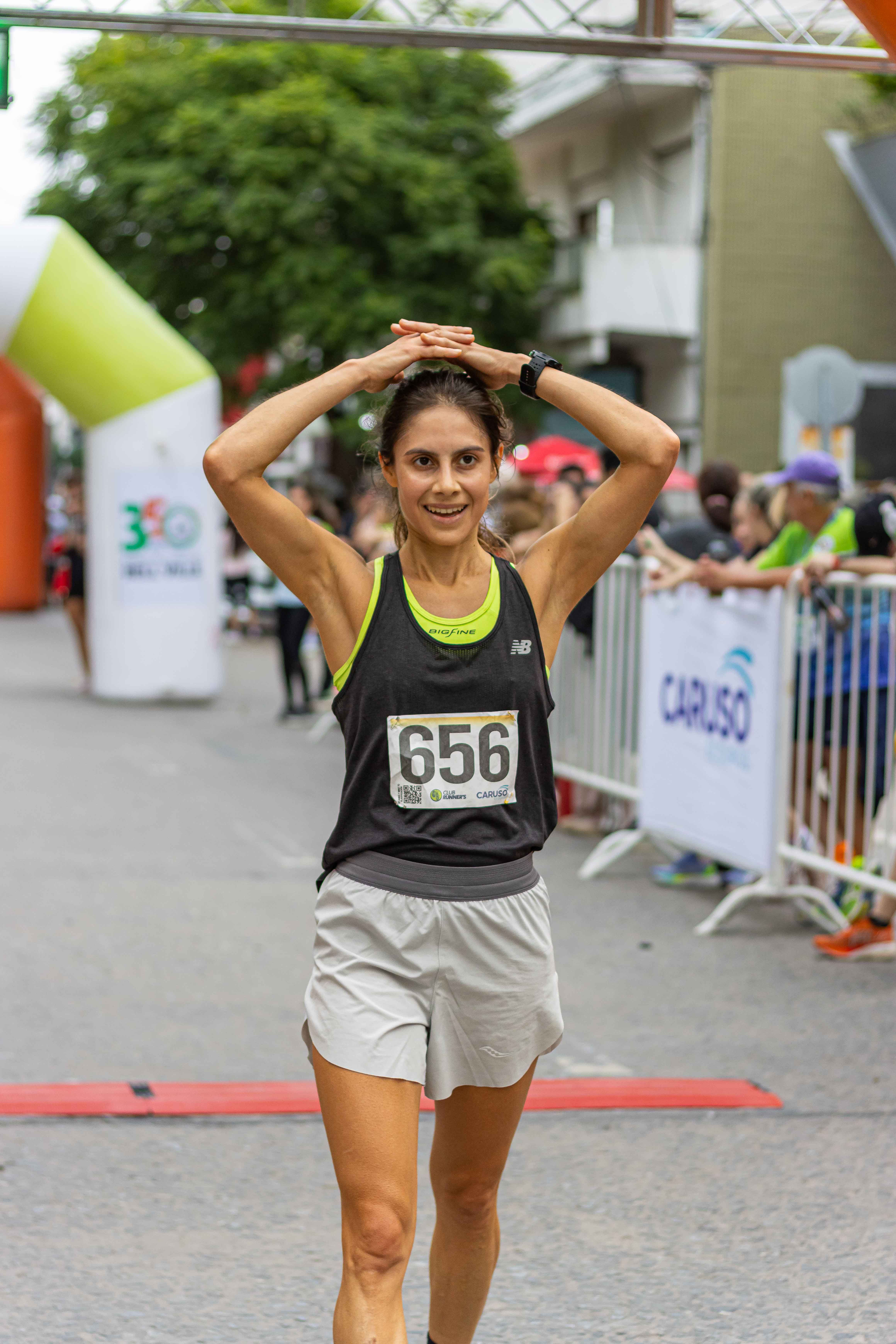 Foto Dorsal 656