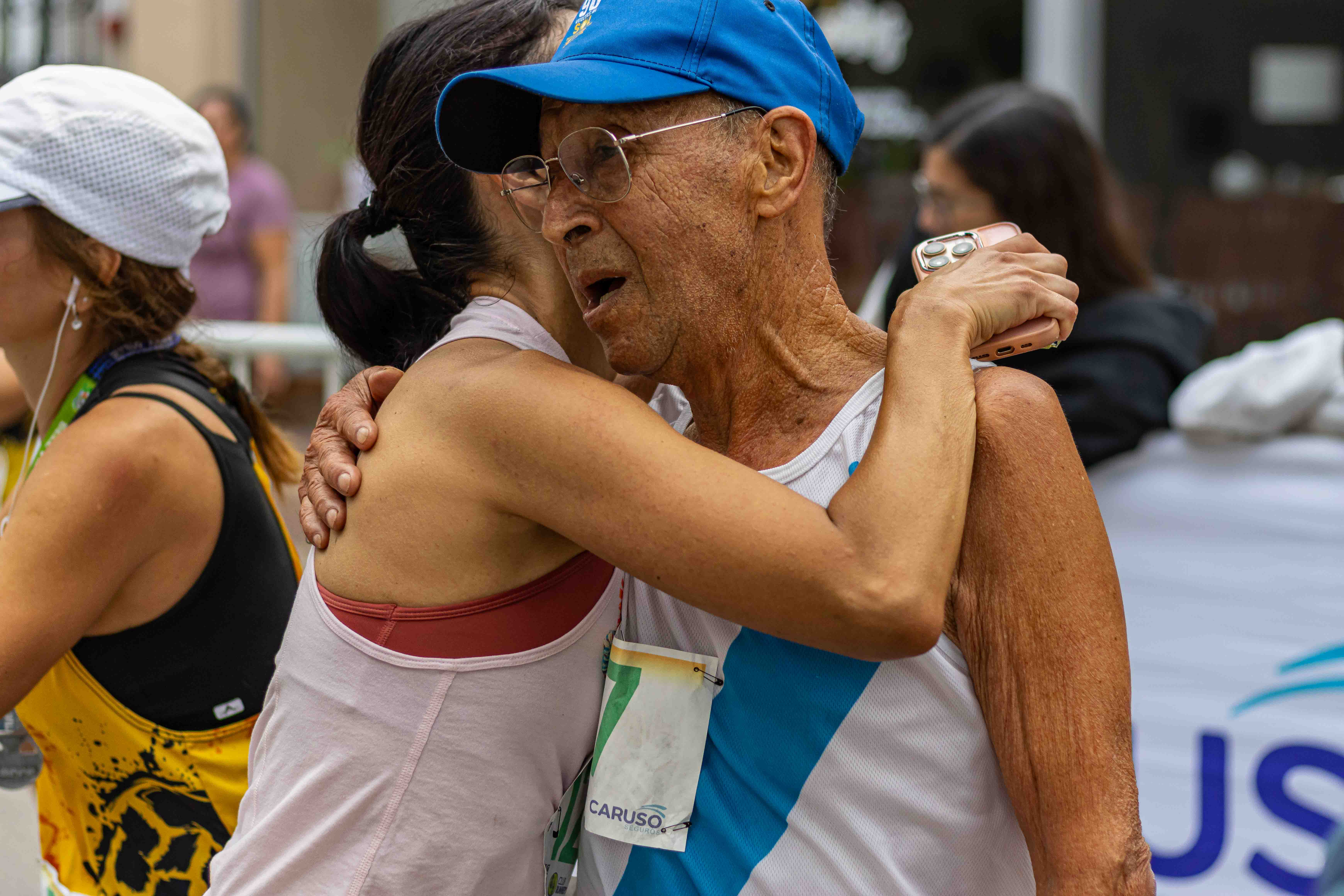 Foto del evento
