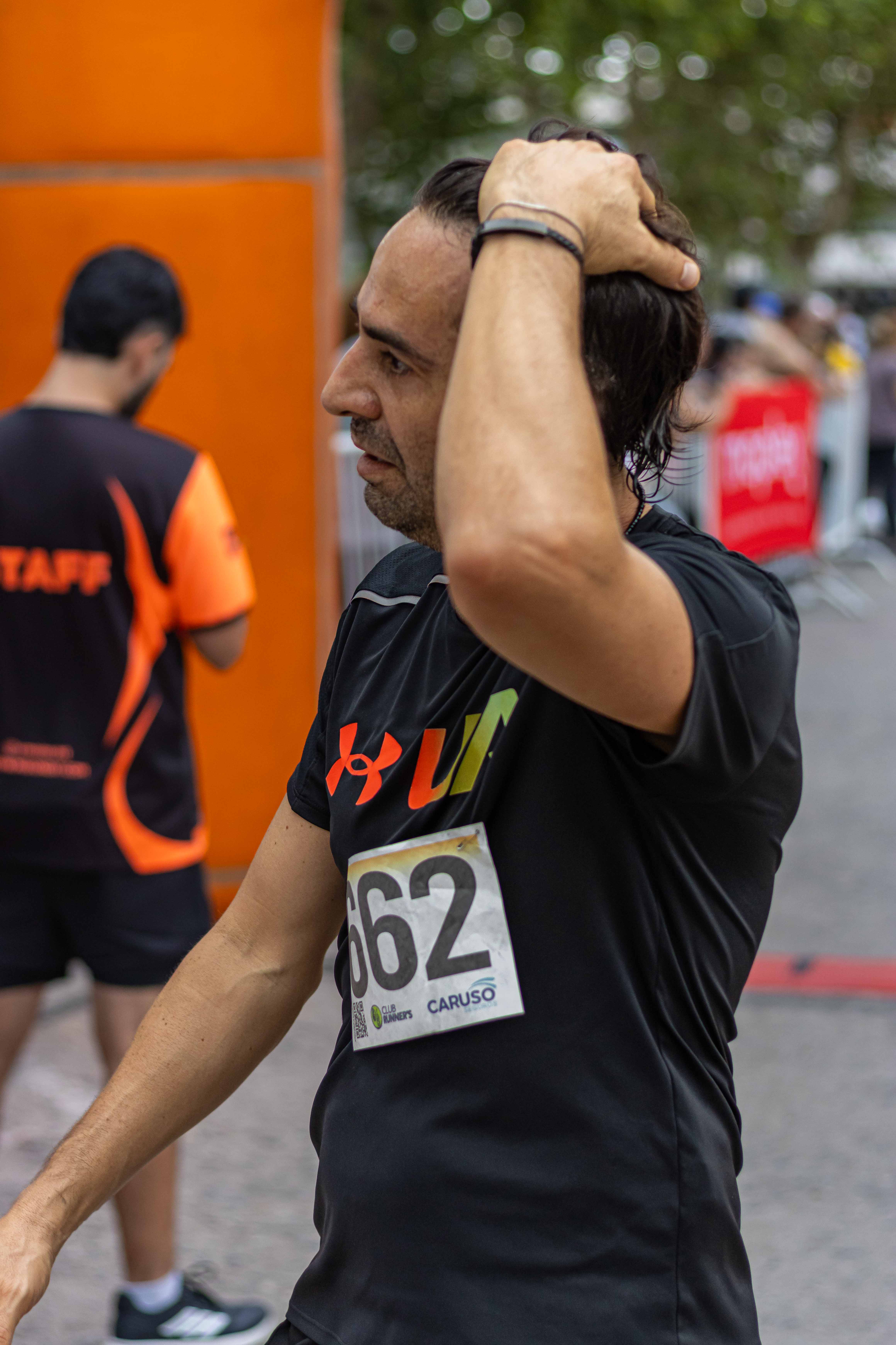 Foto Dorsal 1