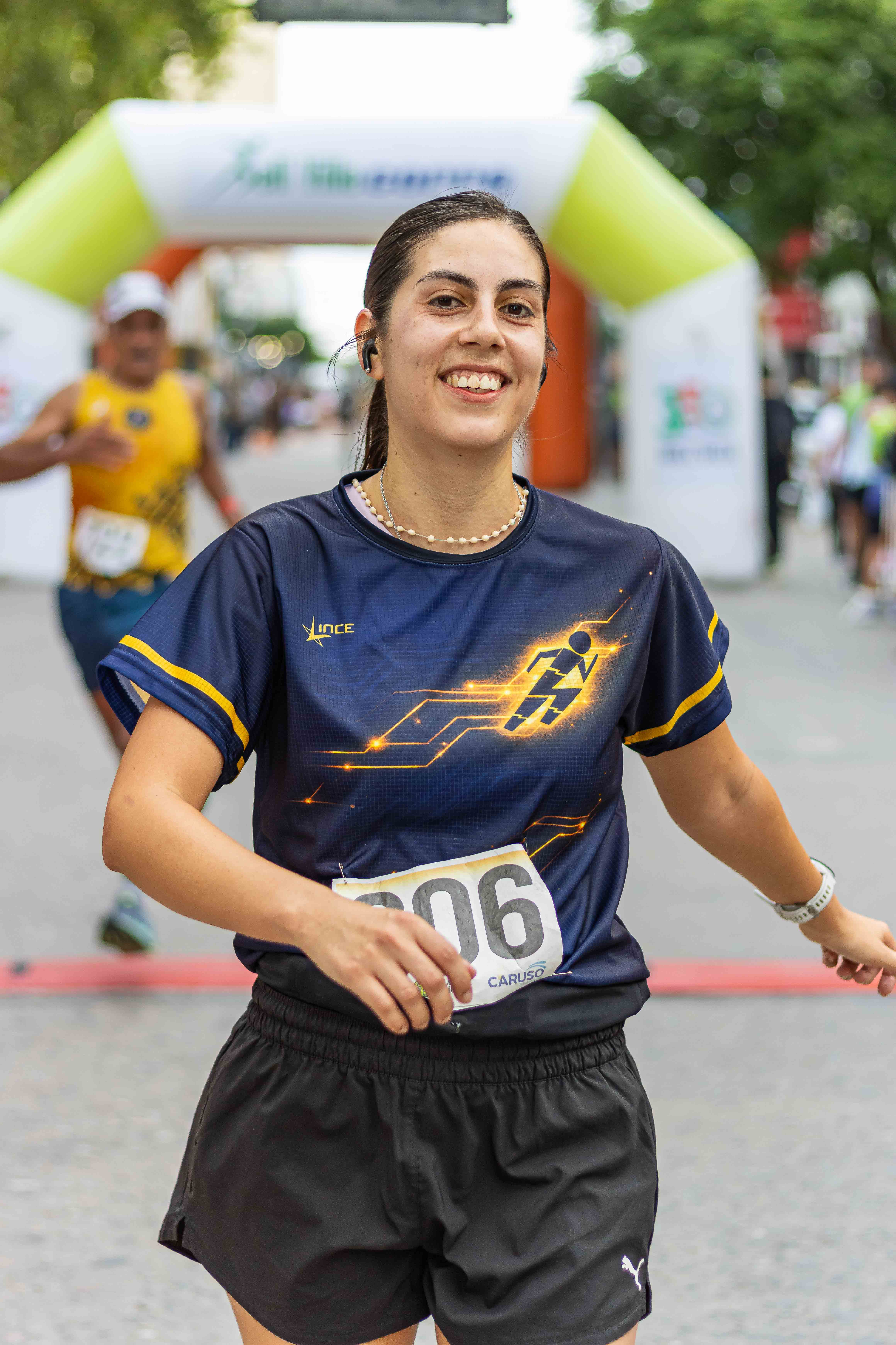 Foto Dorsal 06